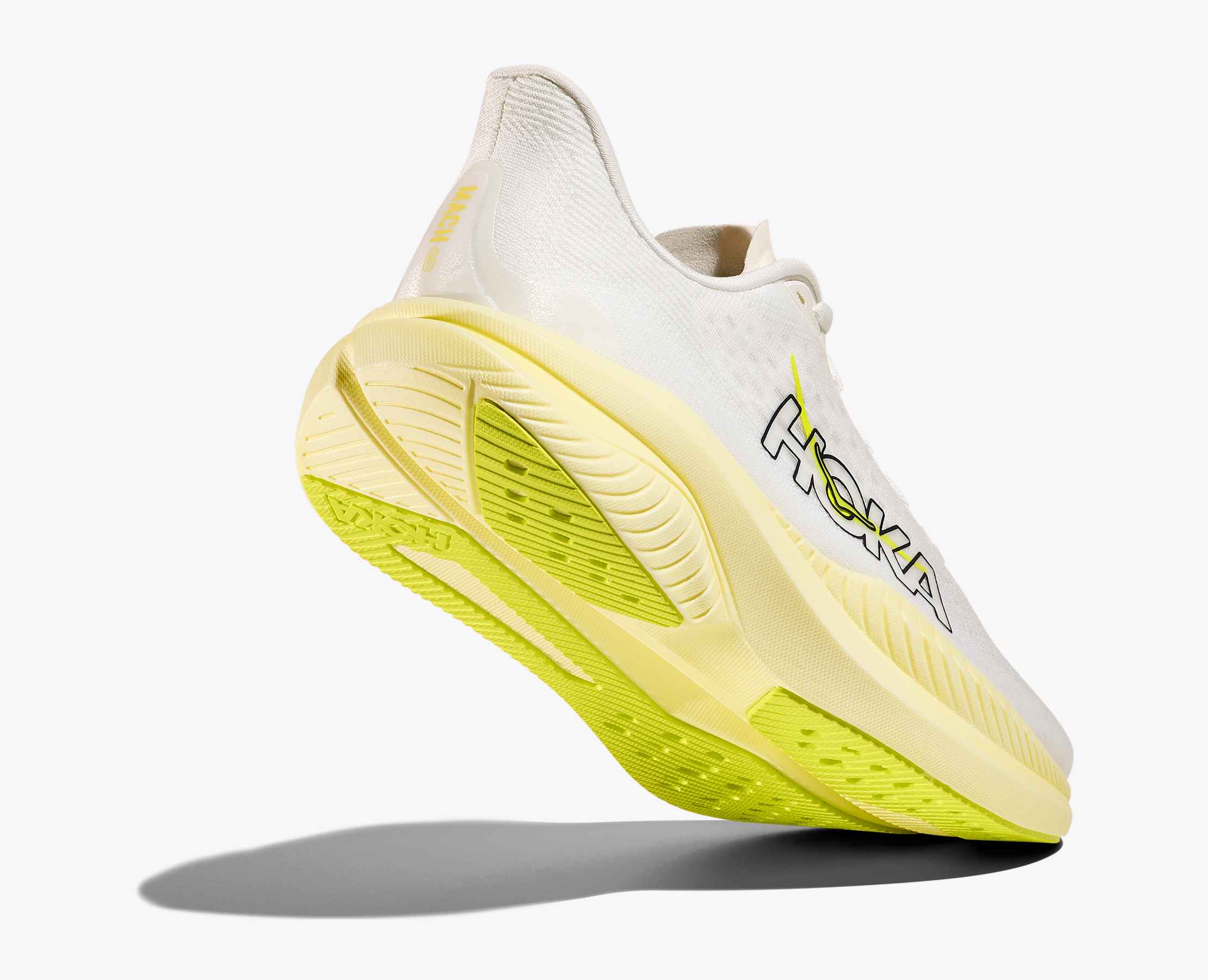 HOKA MACH6 27.5センチ HOKA ONE ONE® Mach 6 for Men | HOKA ONE ONE®