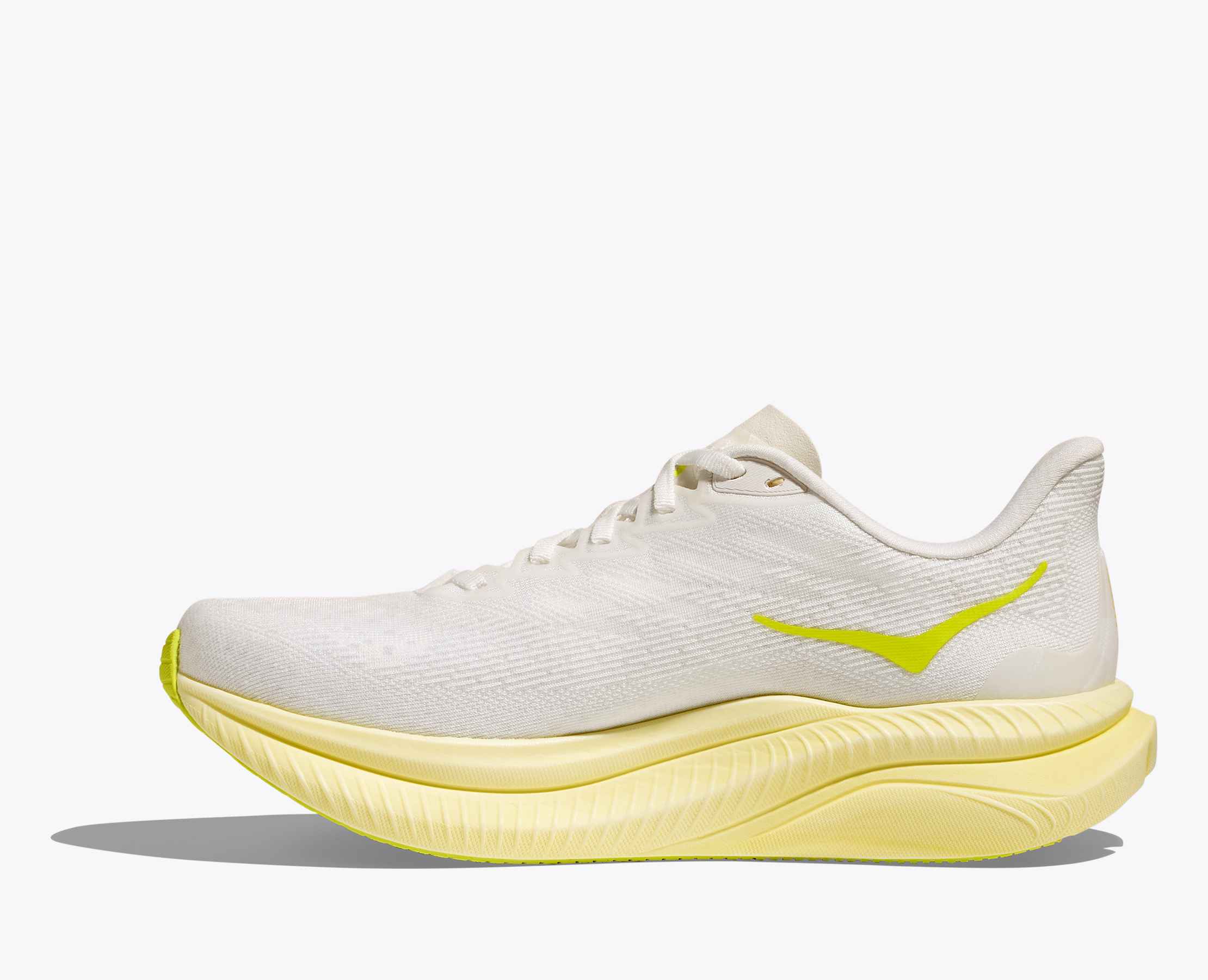 HOKA MACH6 27.5センチ HOKA ONE ONE® Mach 6 for Men | HOKA ONE ONE®