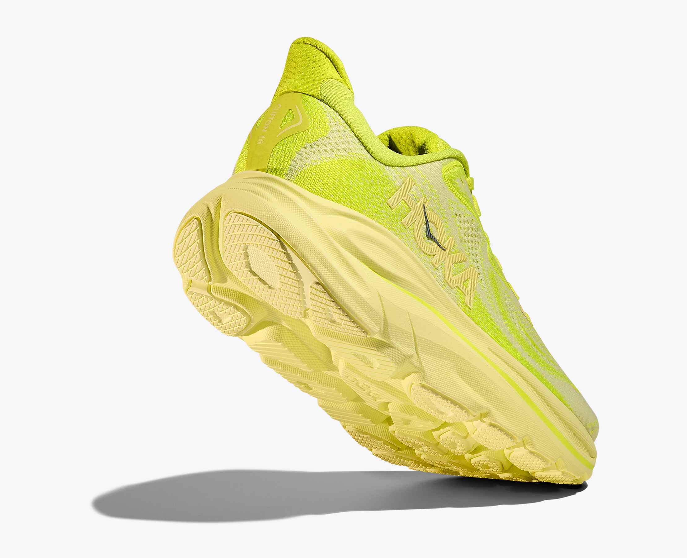 Clifton 10 Women's Running & Walking Shoes | HOKA®