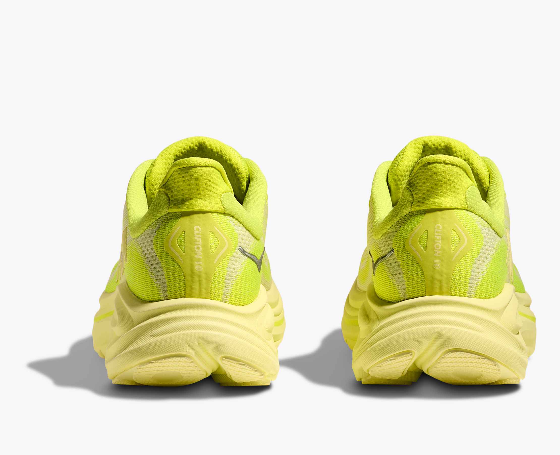 スニーカー HOKA SS25 CLIFTON 10 - Sneakers (1162031 WWH) s-l400.jpg