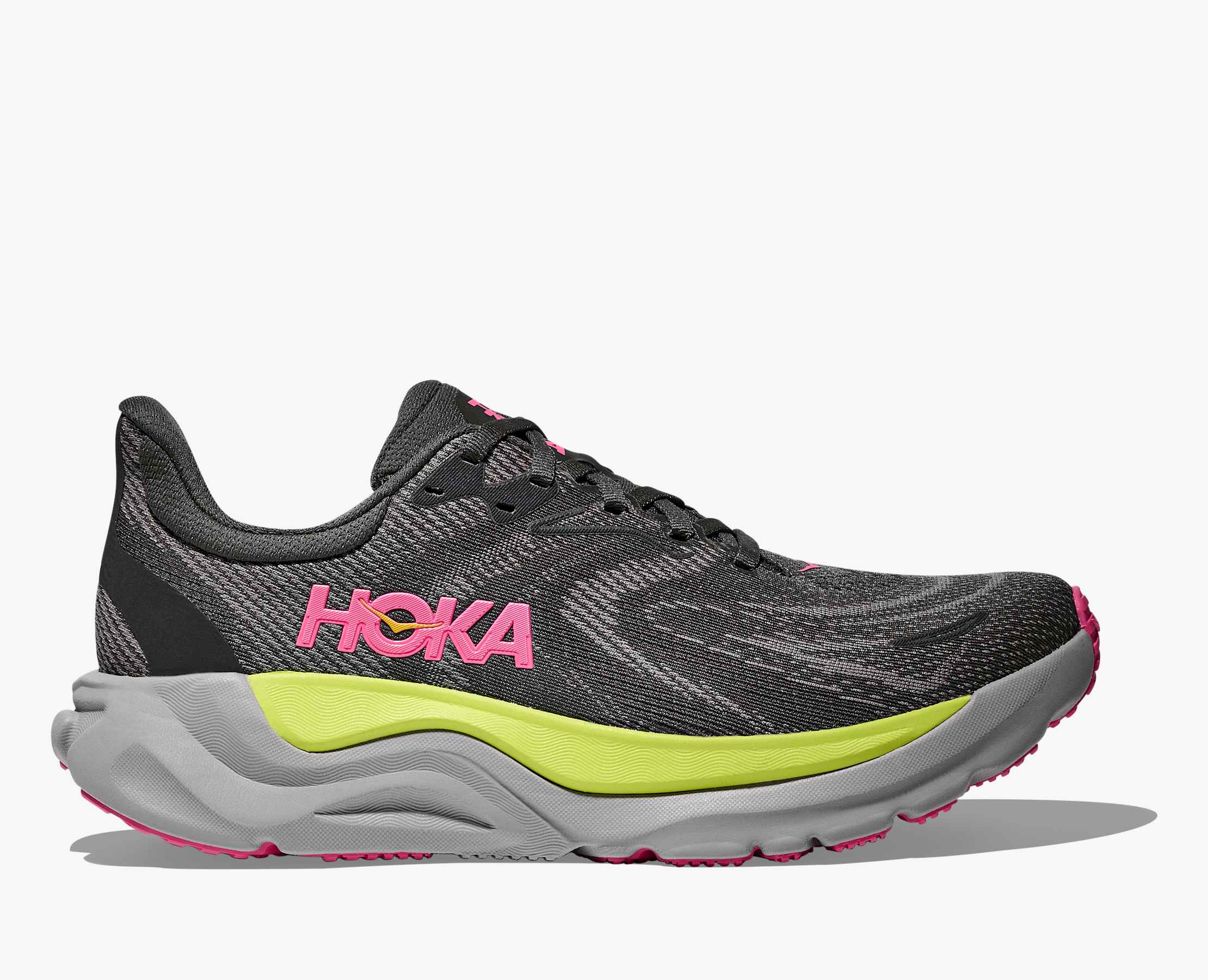 Women's Arahi 8