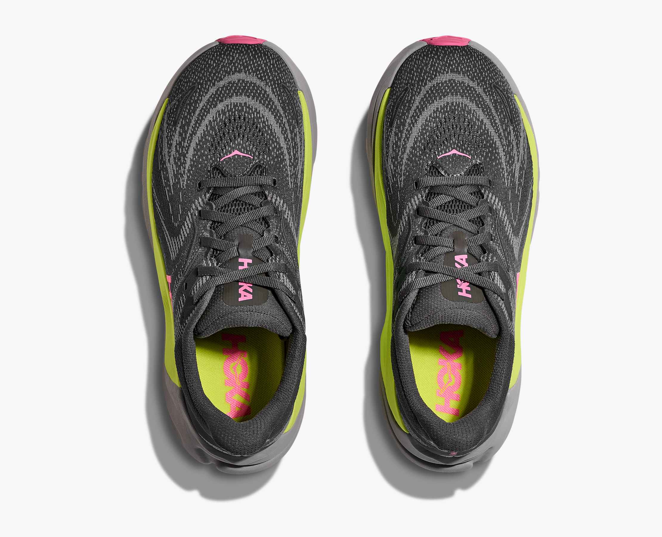 Women's Arahi 8