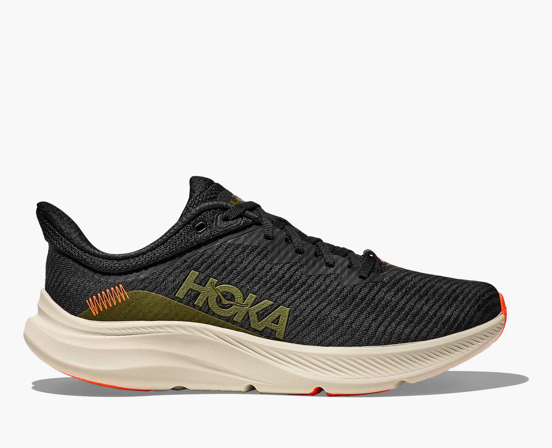 Men's Solimar Everyday Training Shoes | HOKA®