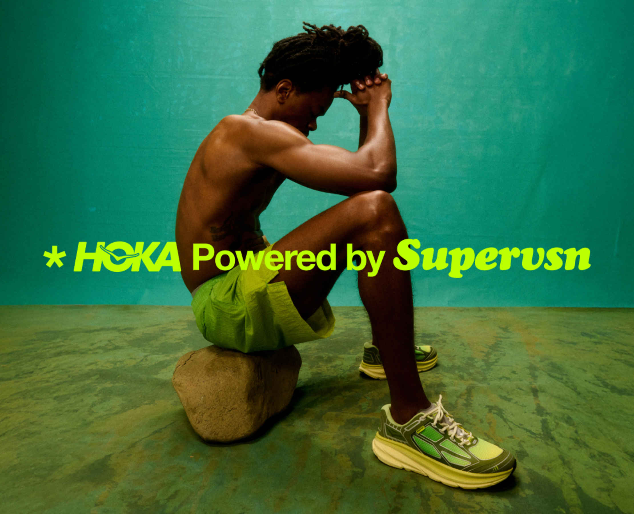 靴 HOKA U Clifton One9 HOKA ONE ONE® Clifton One9 Supervsn for | HOKA ONE ONE®