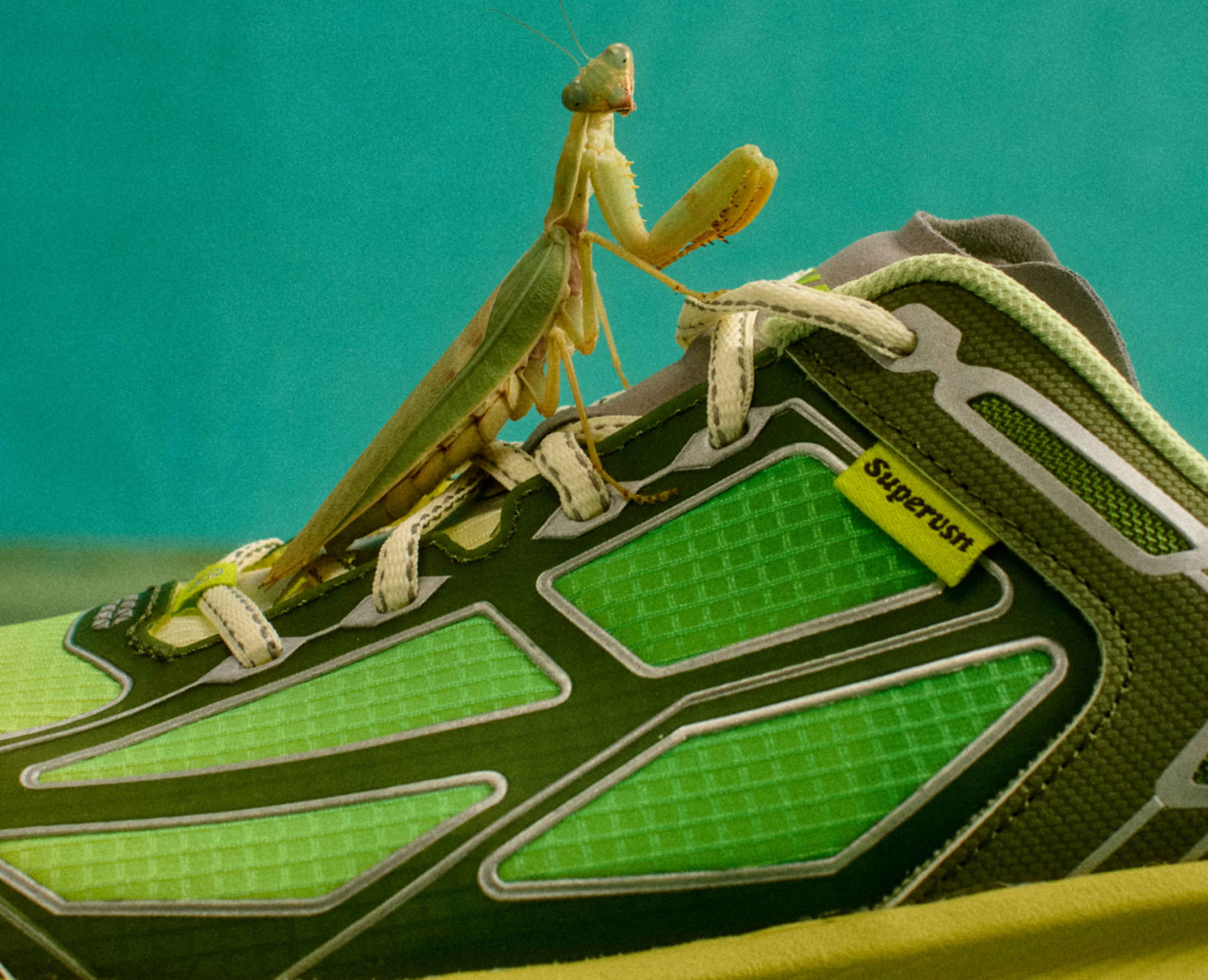 HOKA ONE ONE® Clifton One9 Supervsn for | HOKA ONE ONE®