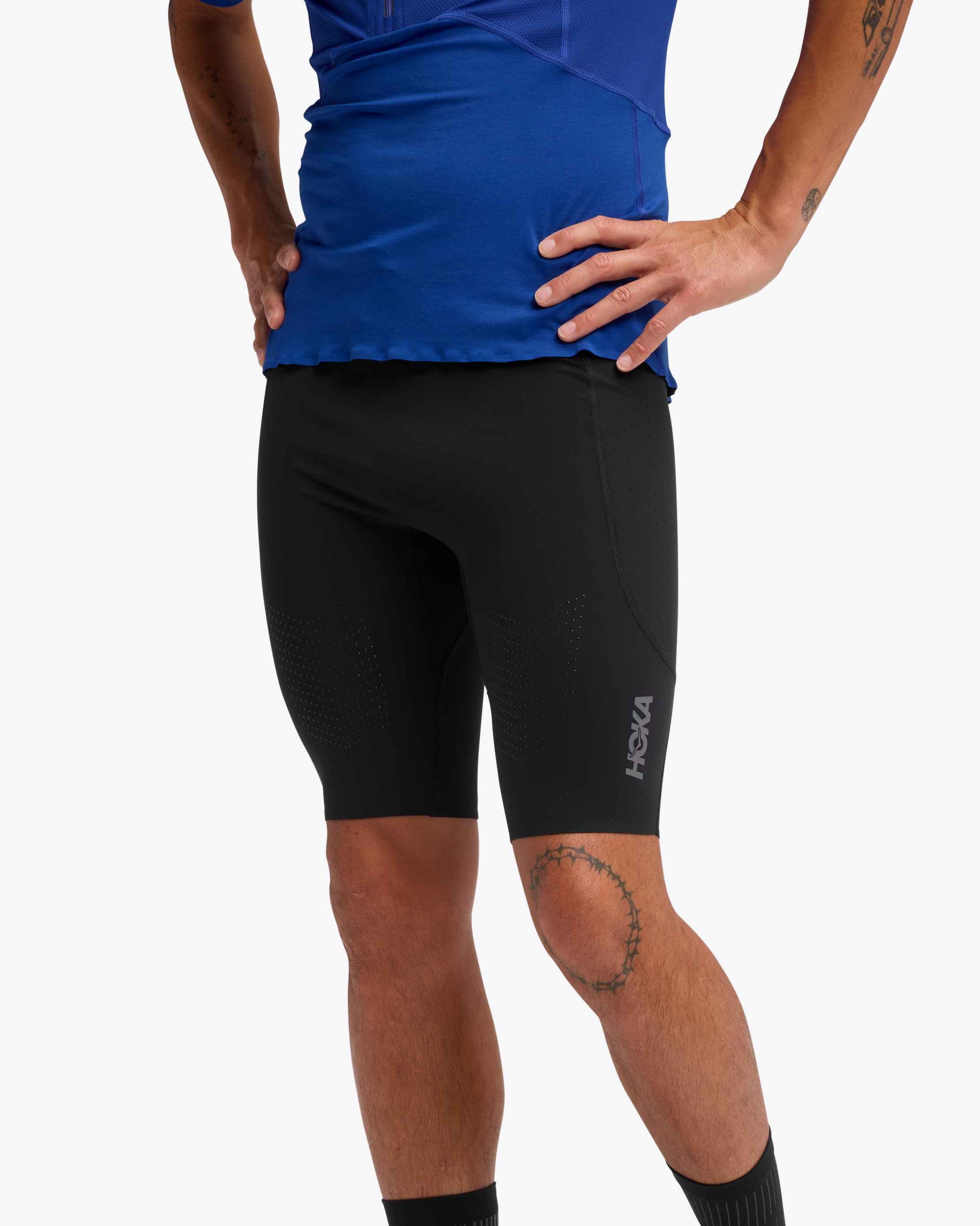 Men's SkyBreeze Half Tight