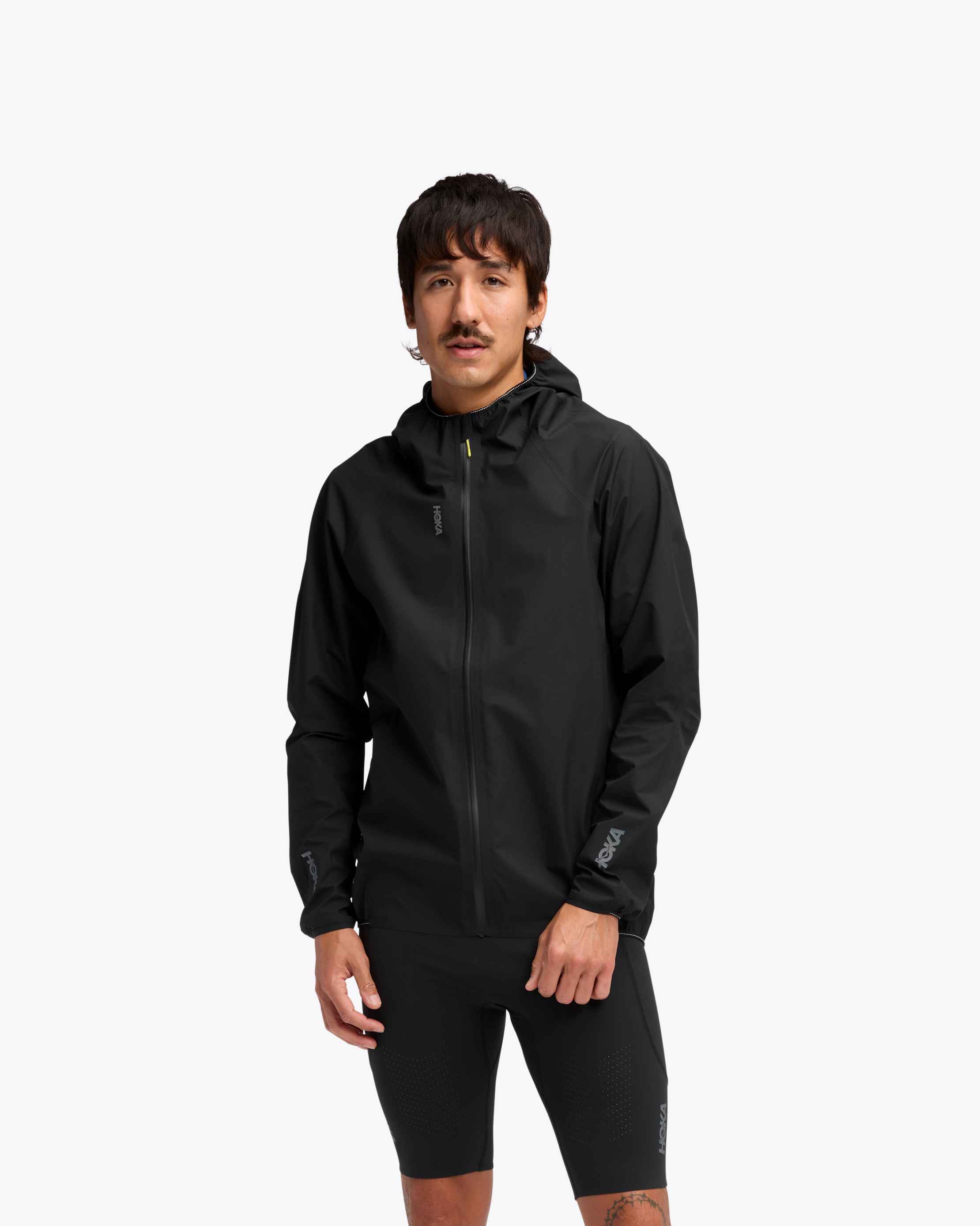 Men's SkyBreeze Waterproof Jacket GORE-TEX