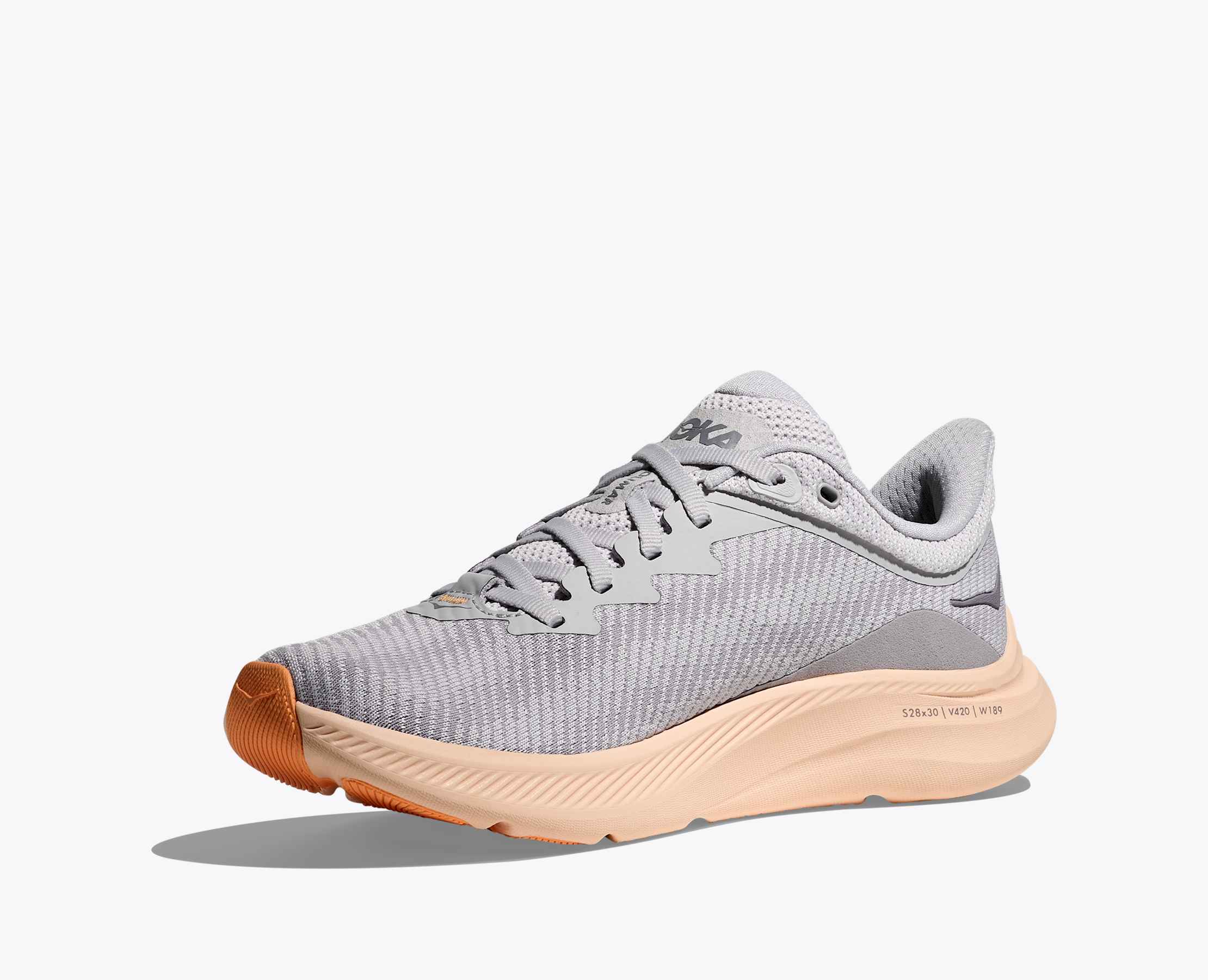 HOKA Solimar for Women | HOKA® FI