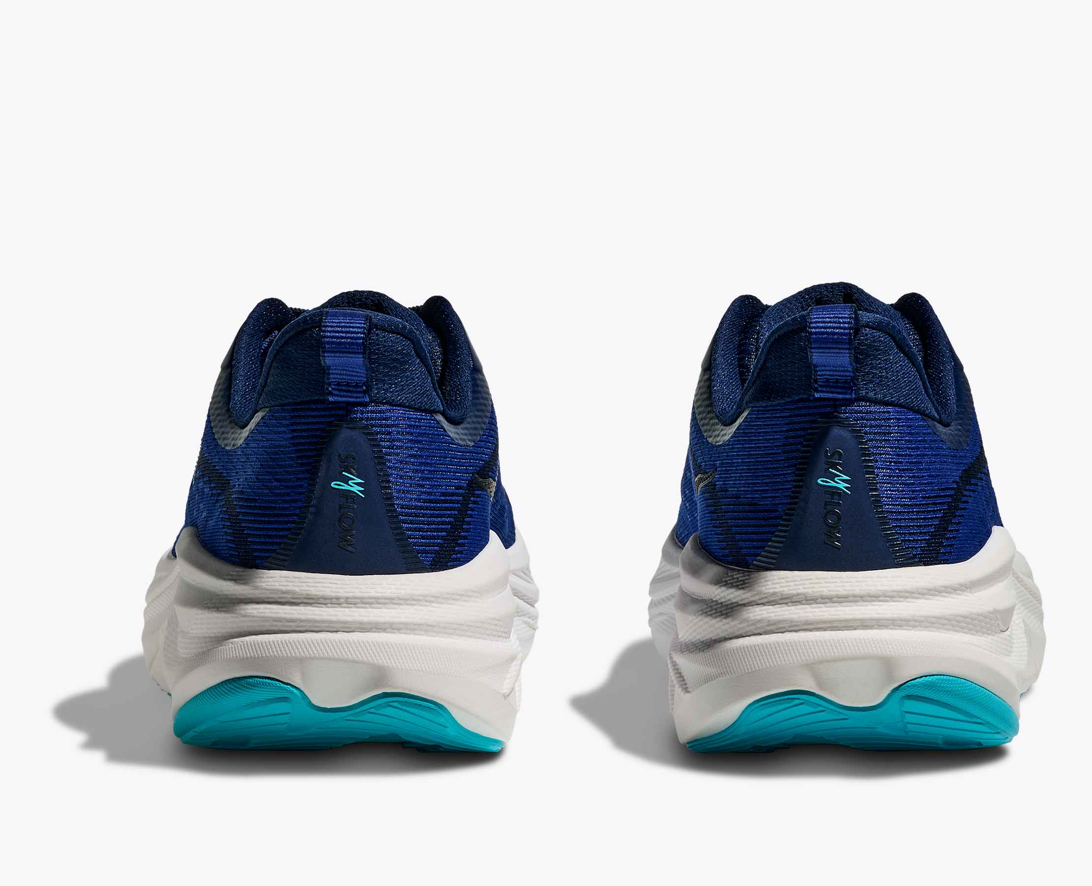 HOKA Skyflow for Men | HOKA® UA