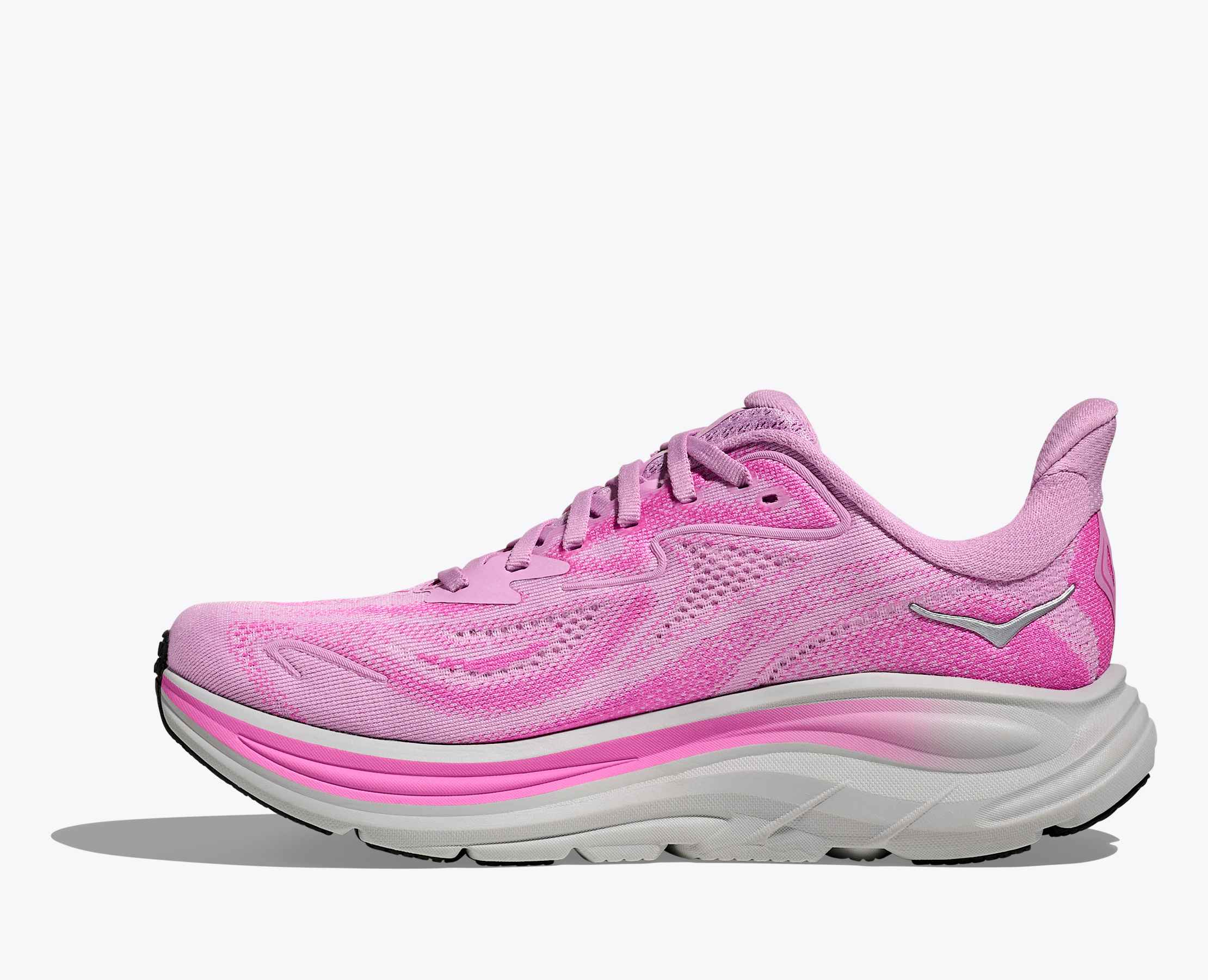 HOKA Clifton 10 for Women | HOKA® CH