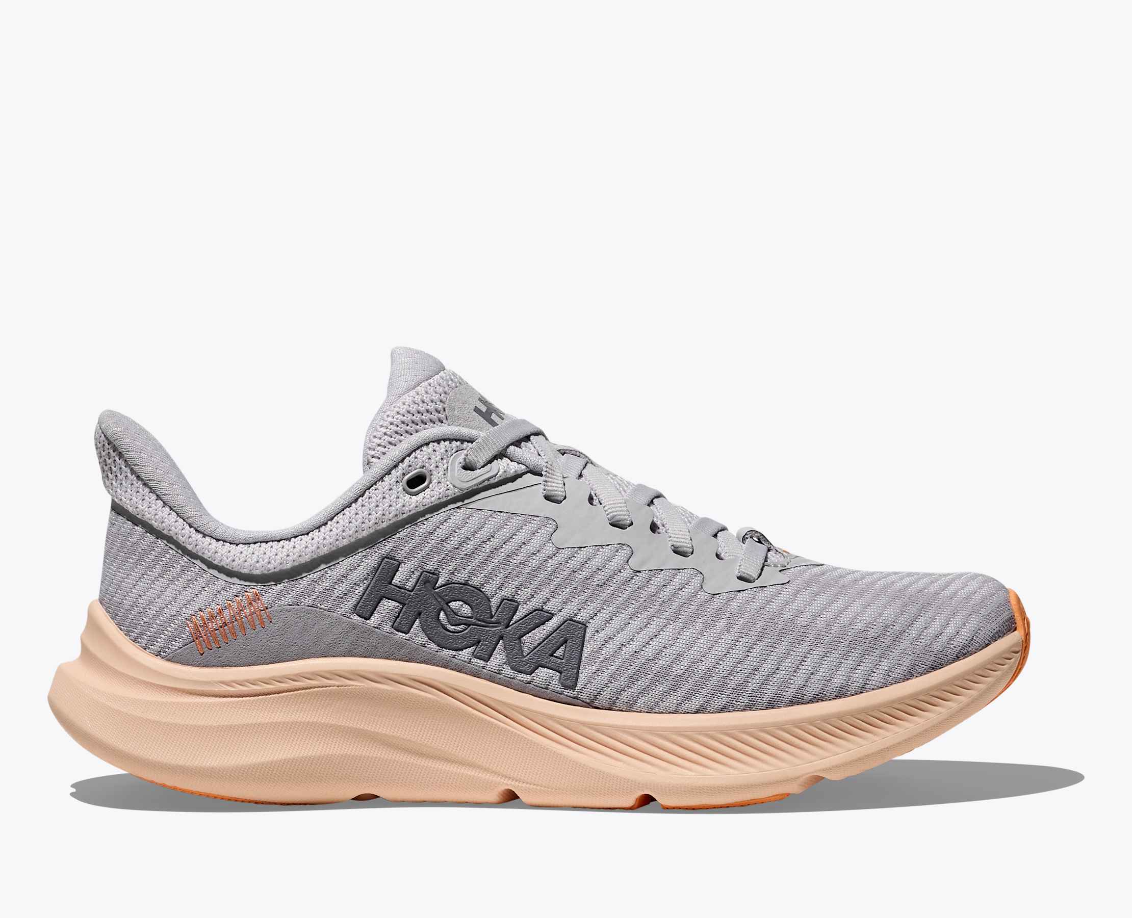 新品【HOKA ONE ONE for emmi】Solimar HOKA Solimar for Women | HOKA® FI