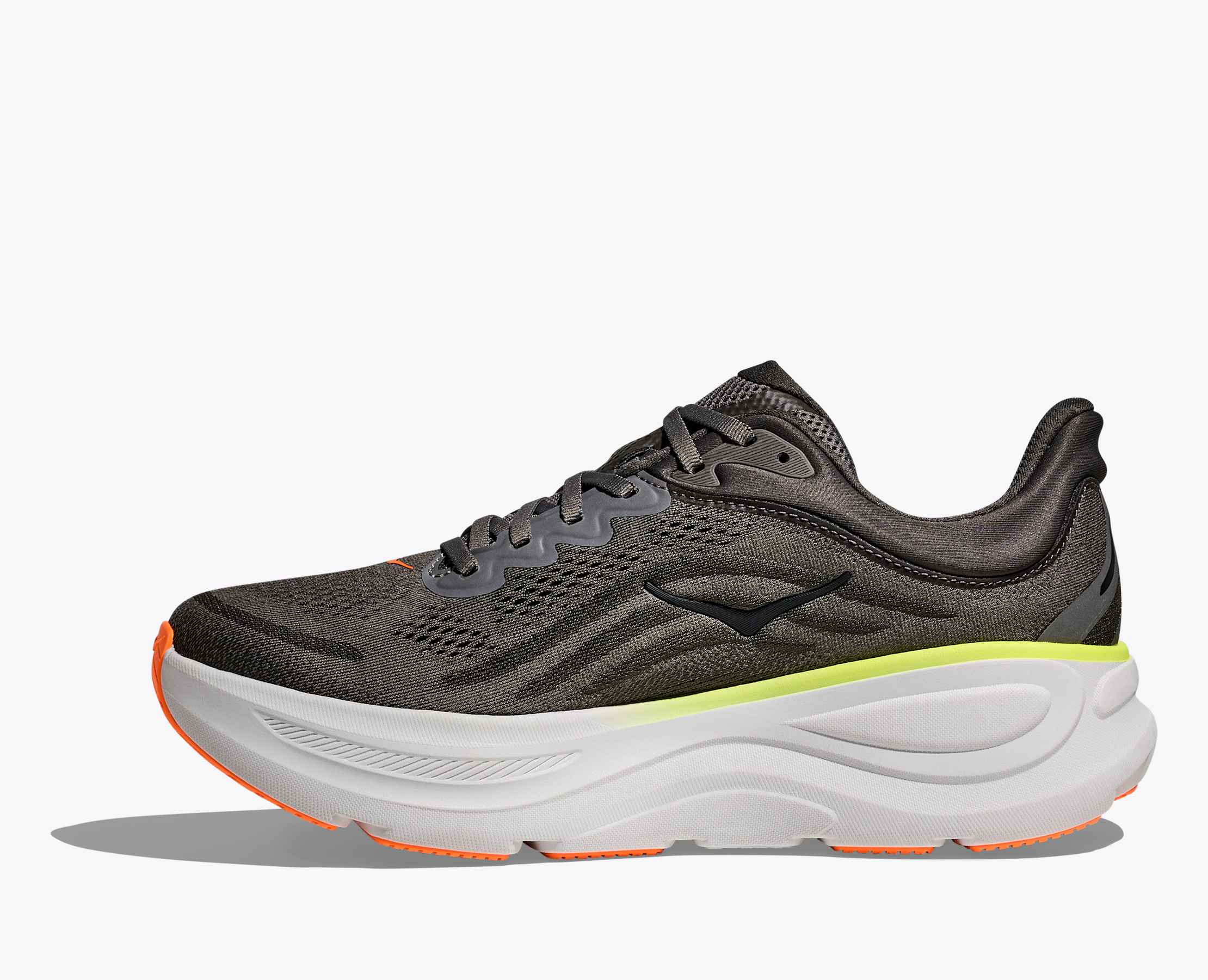 HOKA Bondi 9 for Men | HOKA® UA