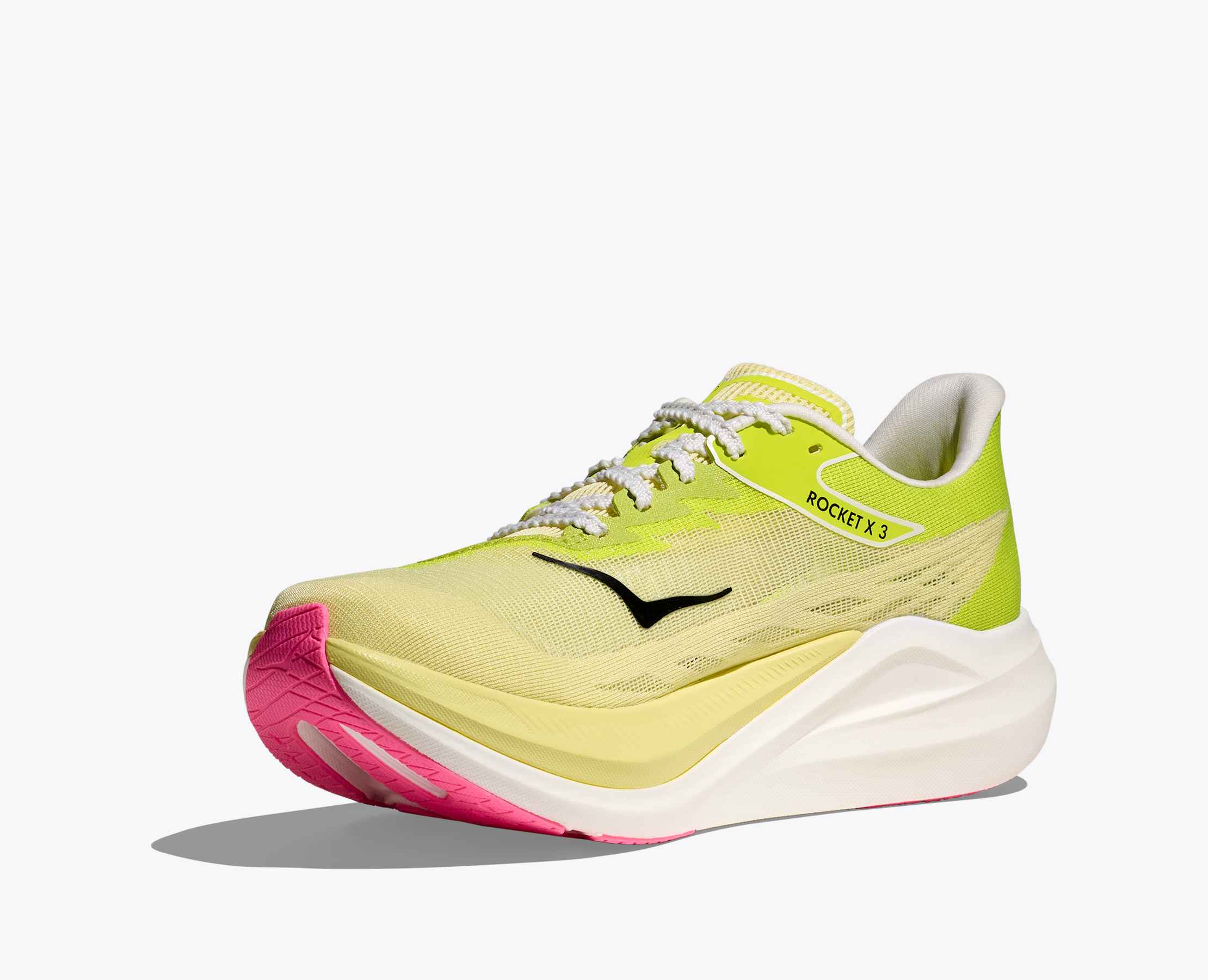 スパイク・シューズ HOKA ROCKET X3 HOKA ONE ONE® Rocket X 3 for | HOKA ONE ONE®