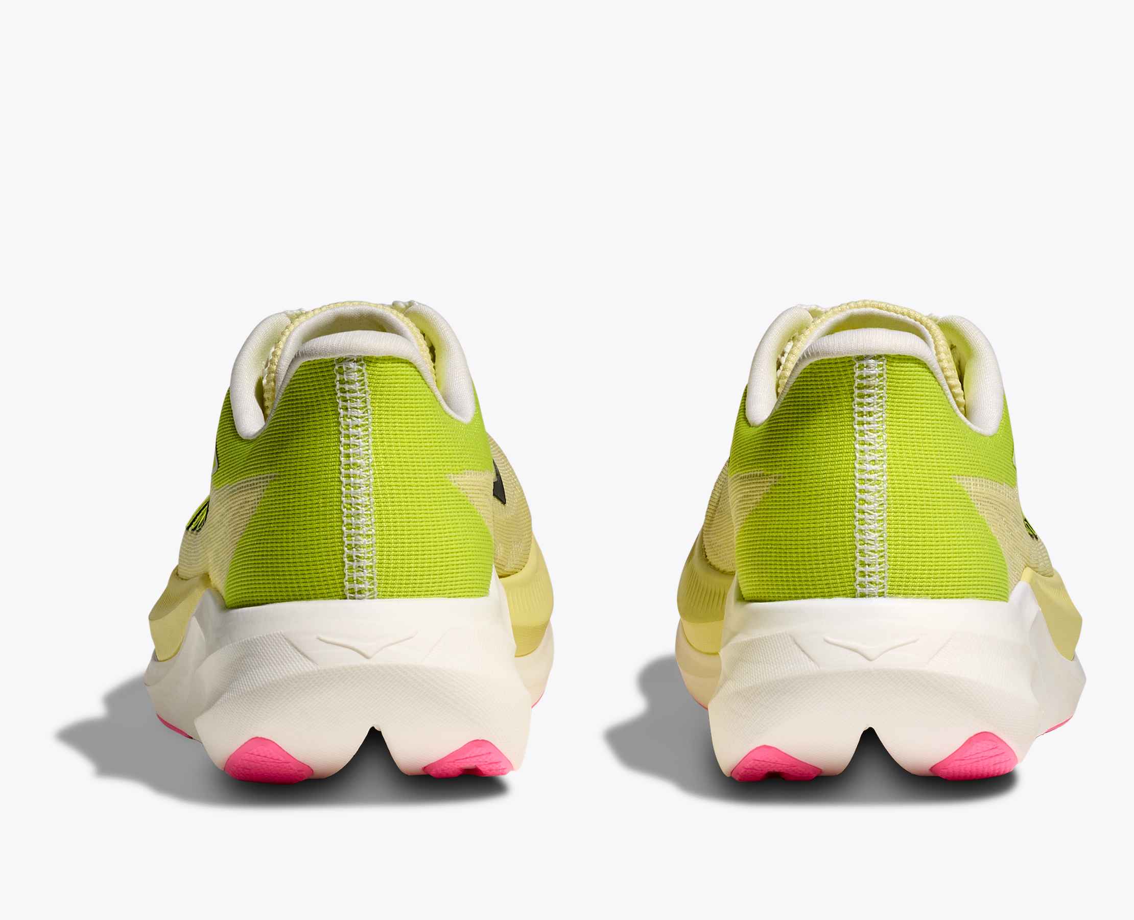 HOKA ONE ONE® Rocket X 3 for | HOKA ONE ONE®
