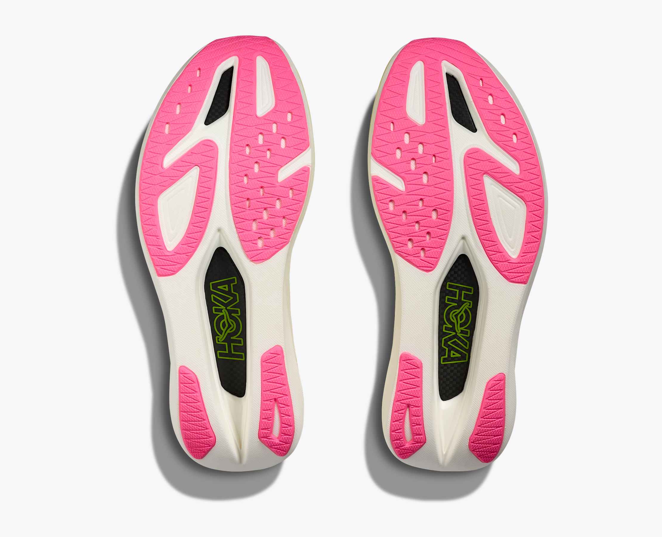HOKA ROCKET X 3 新品購入後30k走　一回のみ使用品　27センチ HOKA ONE ONE® Rocket X 3 for | HOKA ONE ONE®