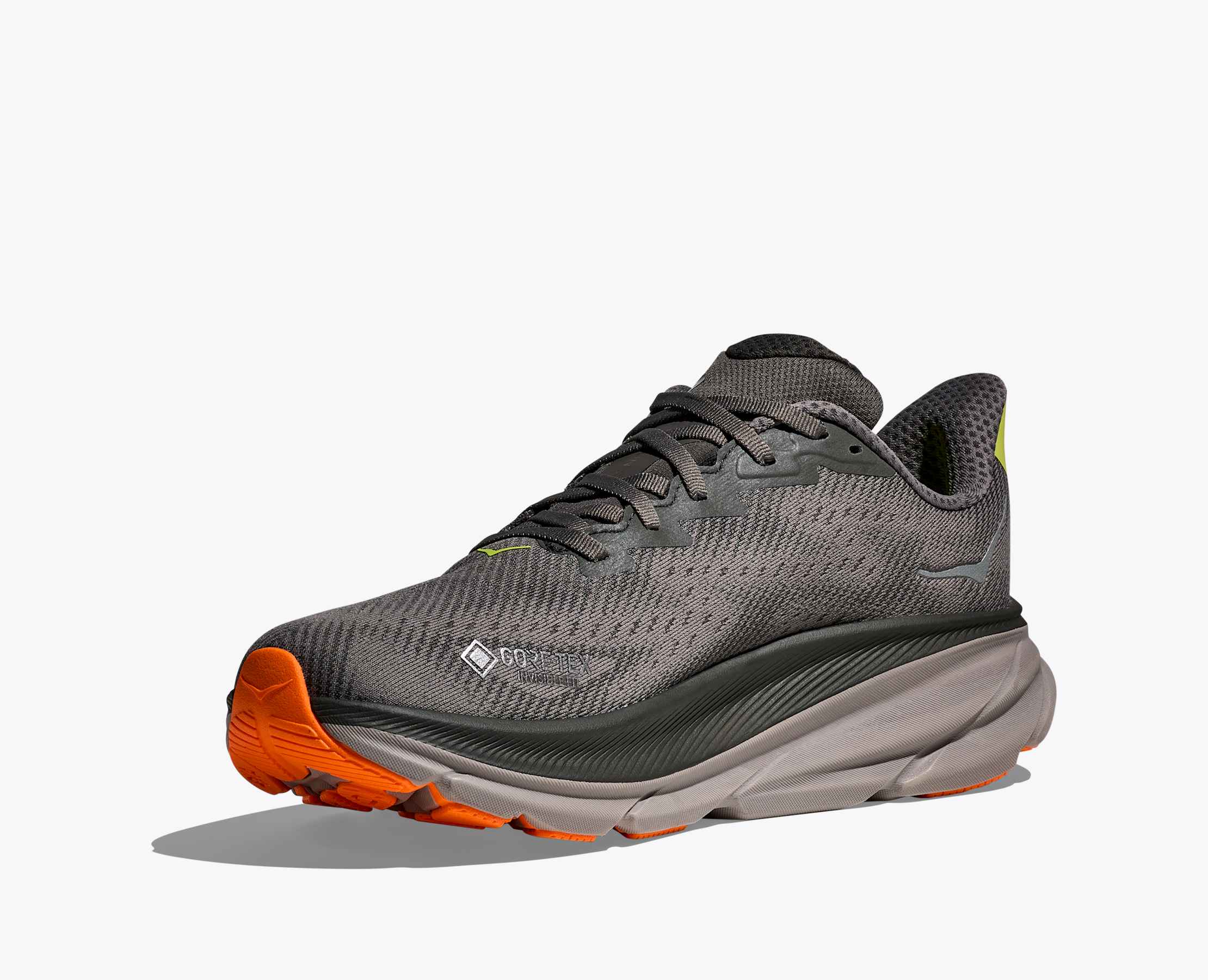 オオツカ HOKA®公式サイト【トランスポート GTX|TRANSPORT GTX
