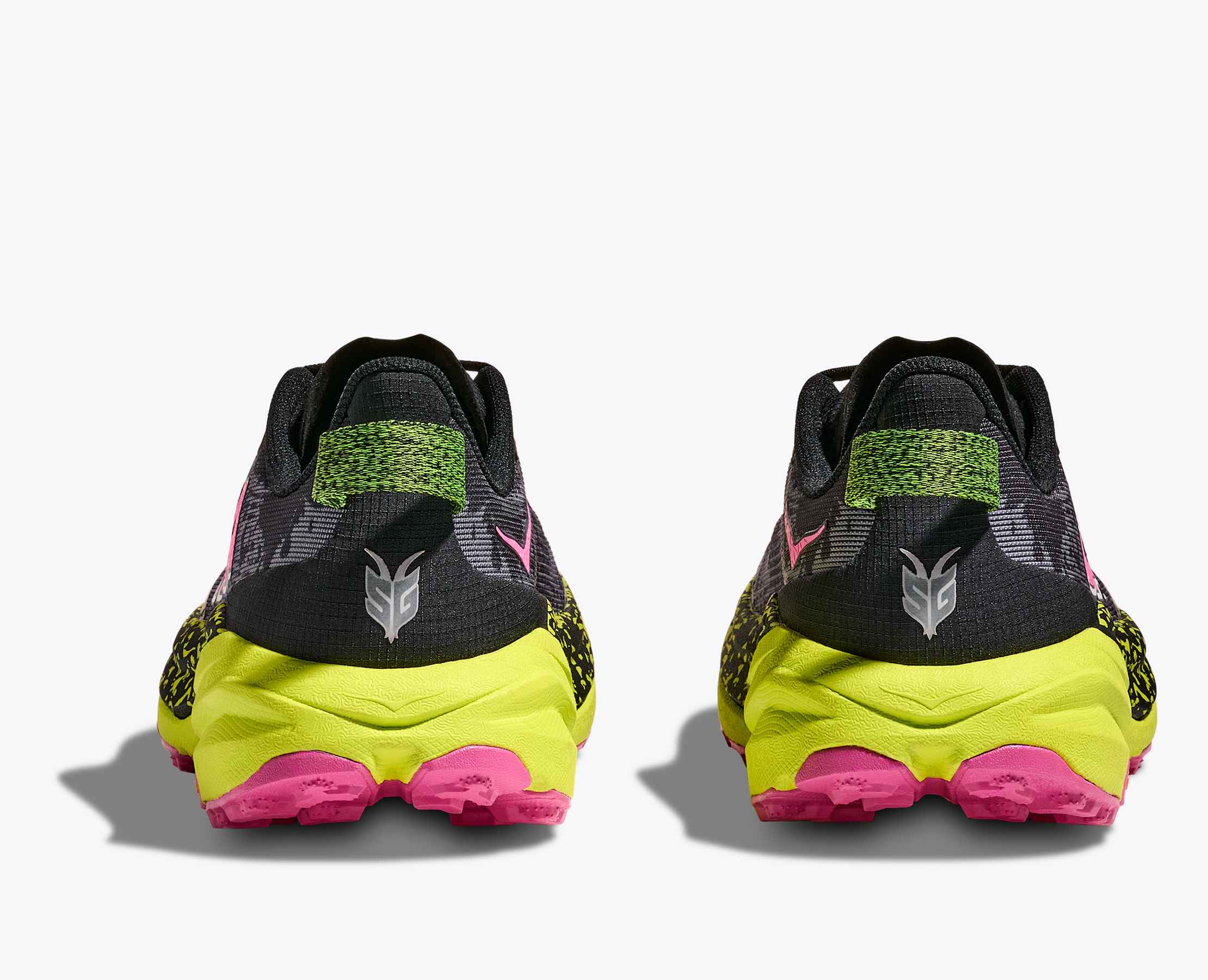 HOKA Speedgoat 6 for Women | HOKA® HU