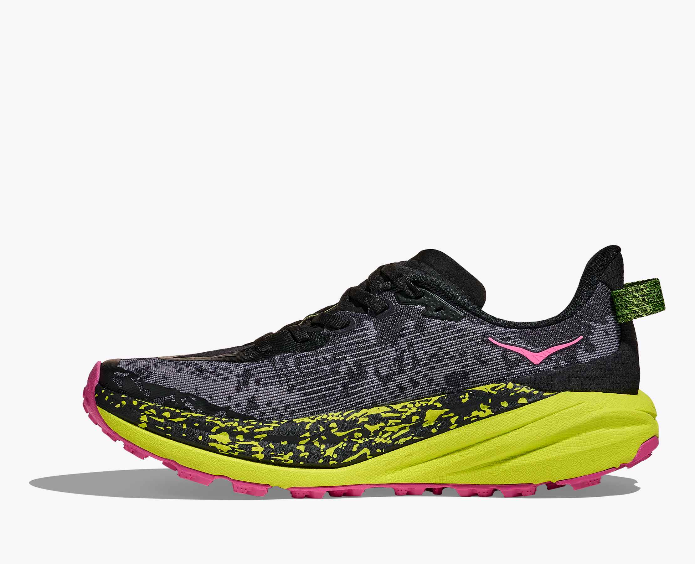 モカ UBS8148XW___A0K_1000x1000.jpg?