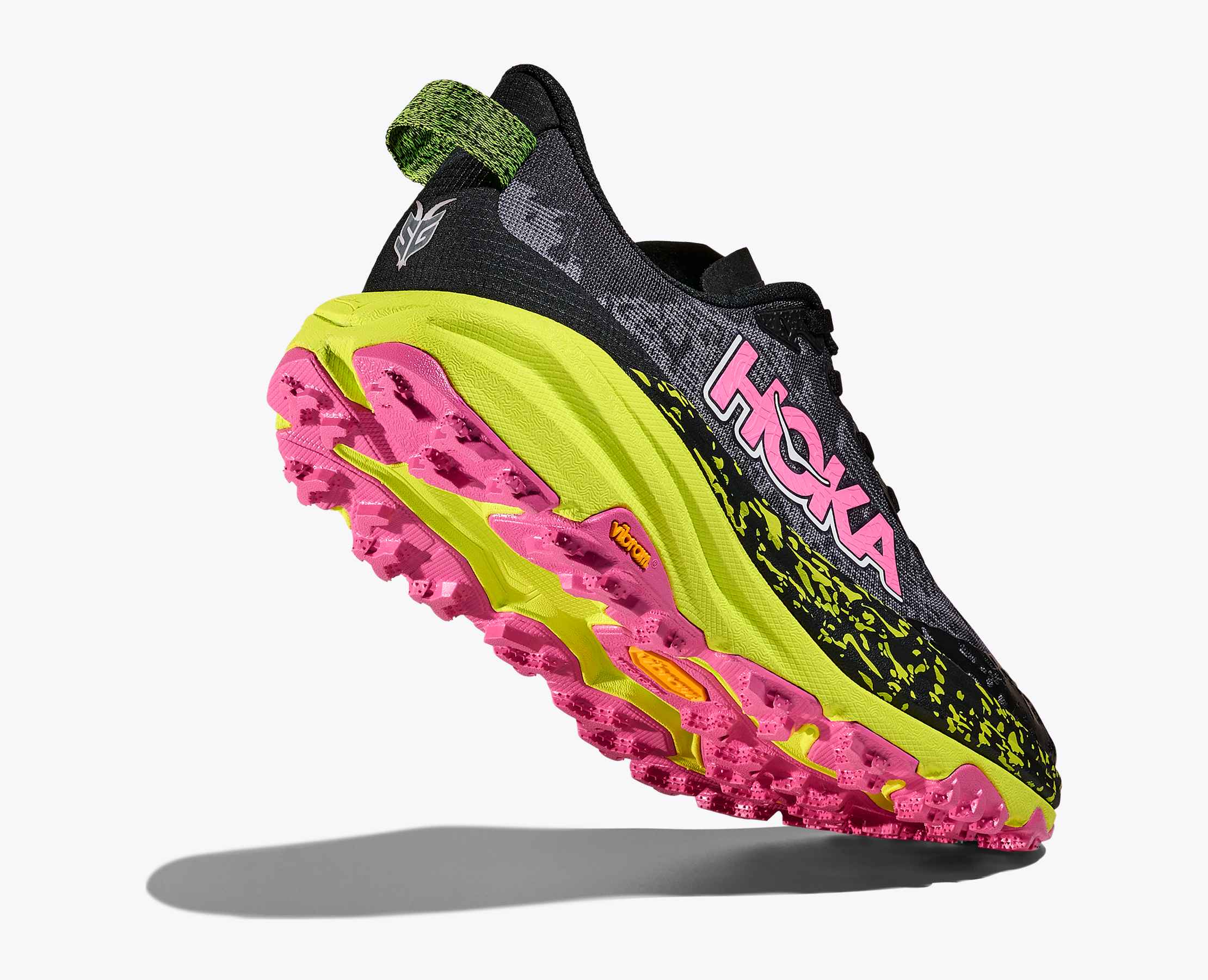 モカ ACG Mountain Fly Low GORE-TEX SE IB7328-001 IB7328-002