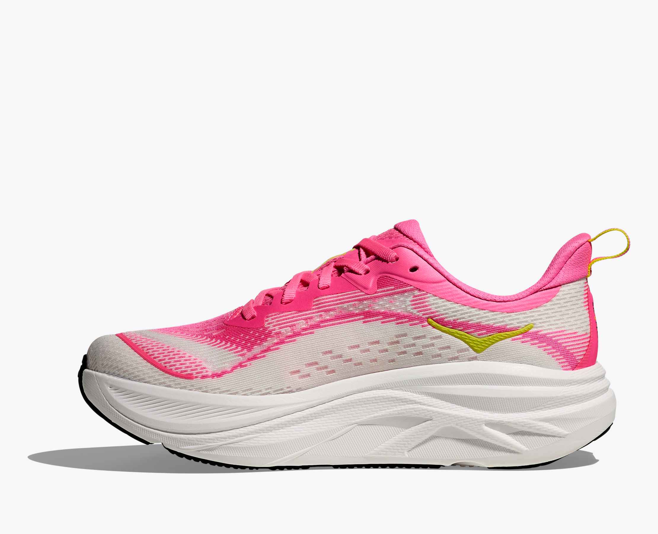 HOKA Skyflow for Women | HOKA® UK