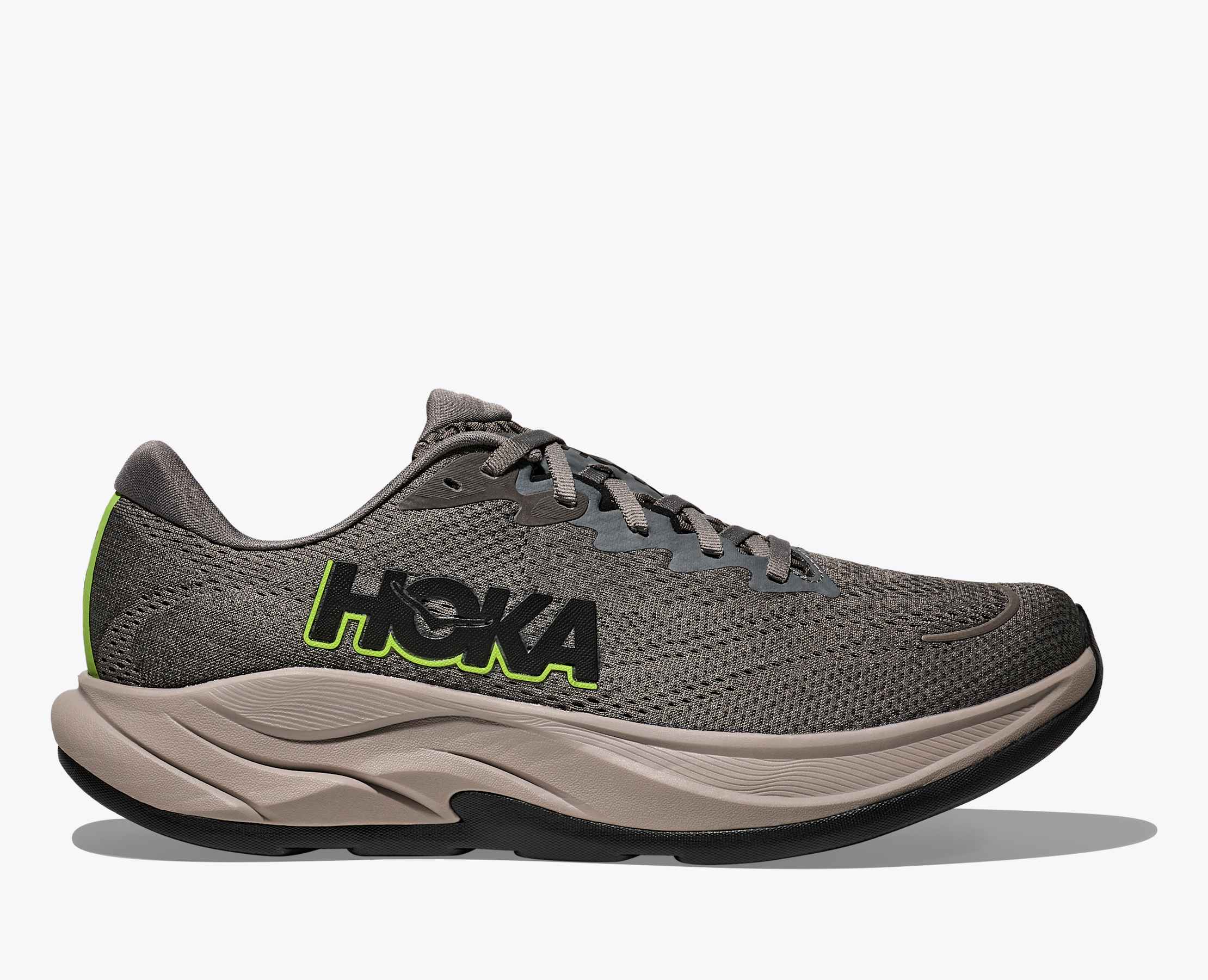 【HOKA】RINCON4 28.0㎝ HOKA Rincon 4 for Men | HOKA® CZ
