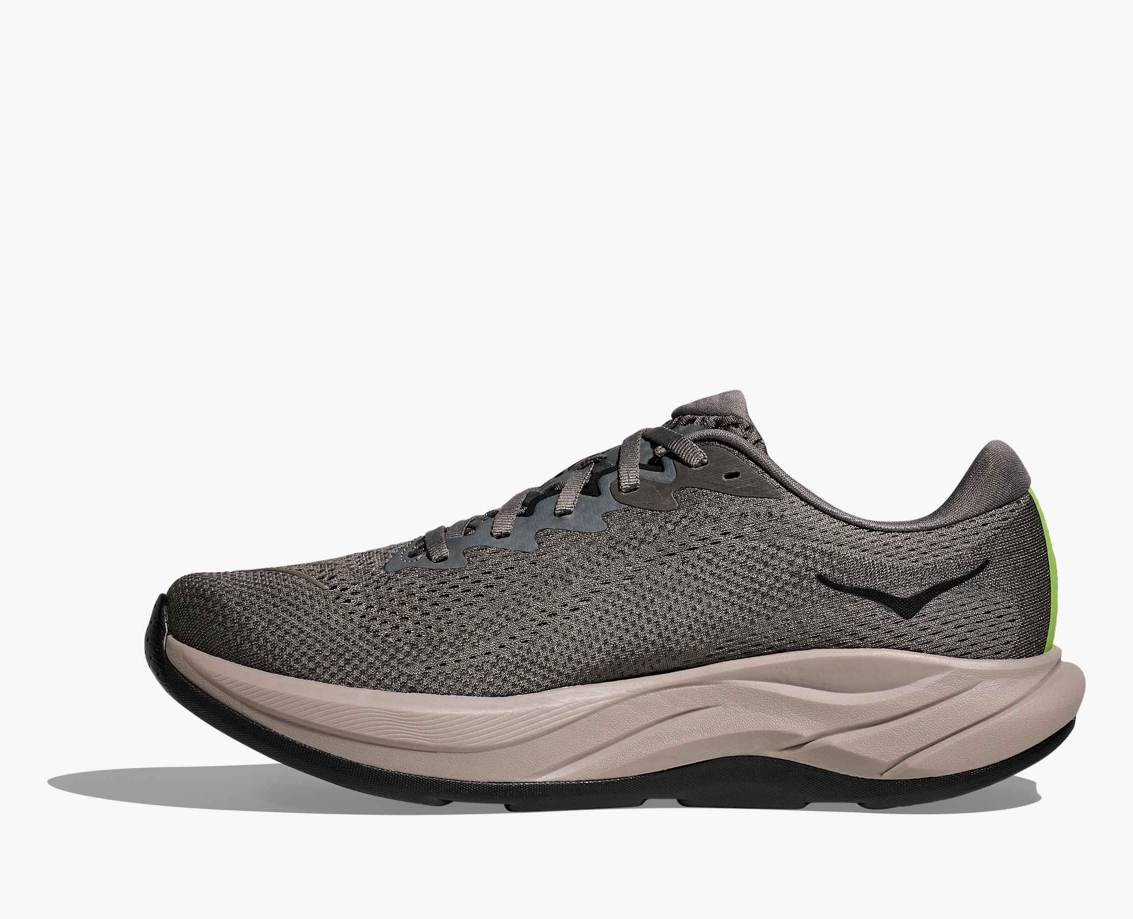 HOKA Rincon 4 for Men | HOKA® CZ