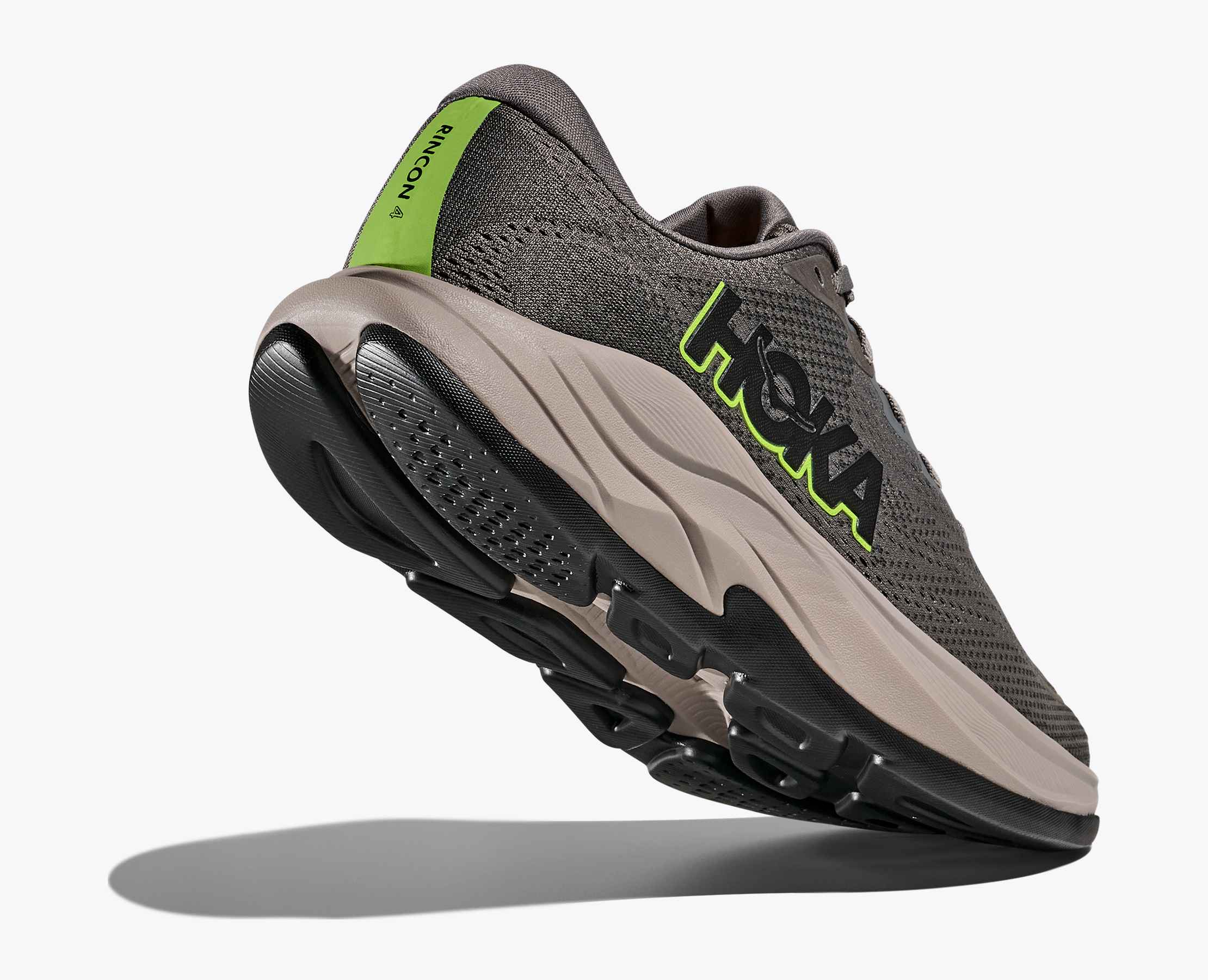HOKA Rincon 4 for Men | HOKA® CZ