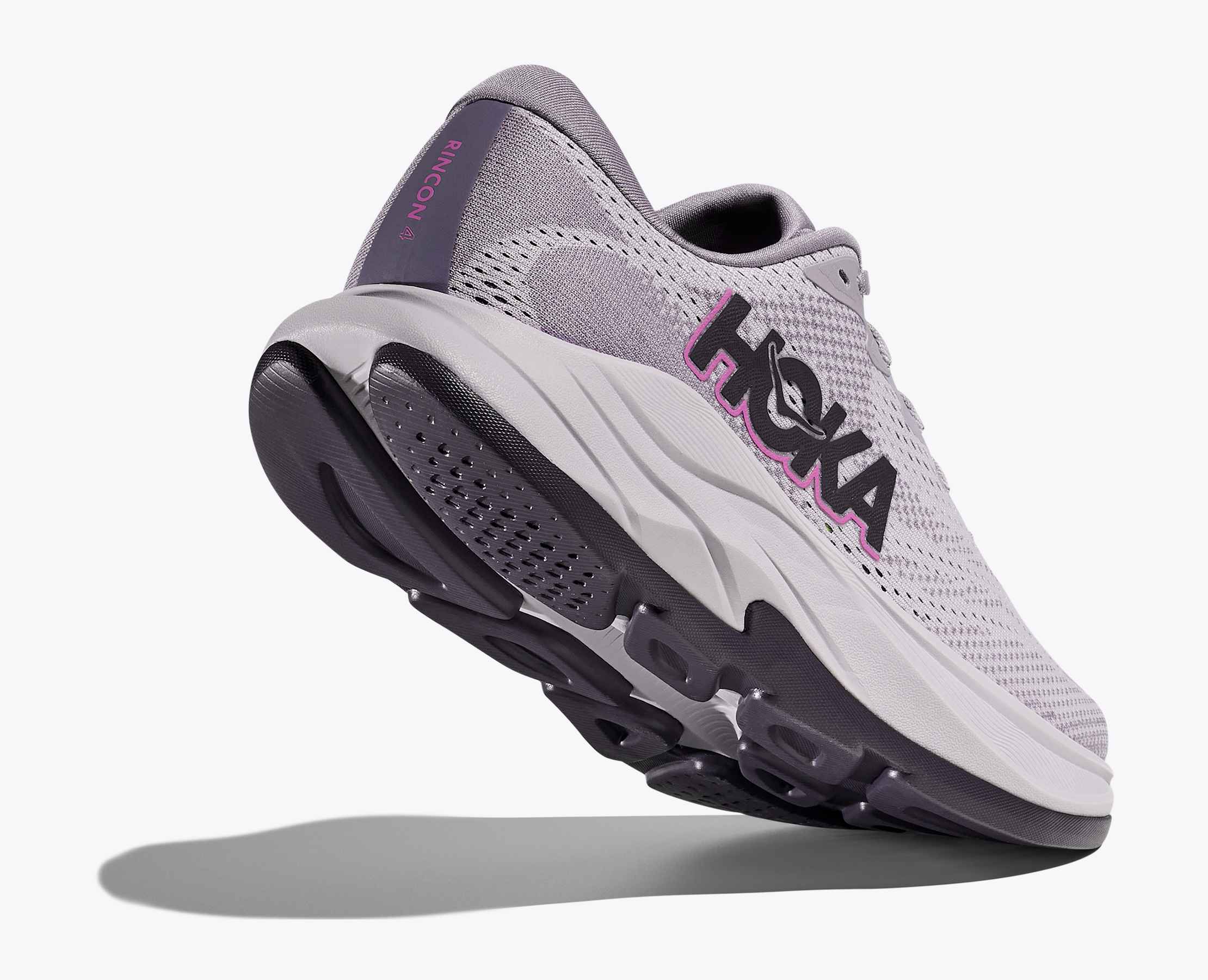 HOKA Rincon 4 for Women | HOKA® PL