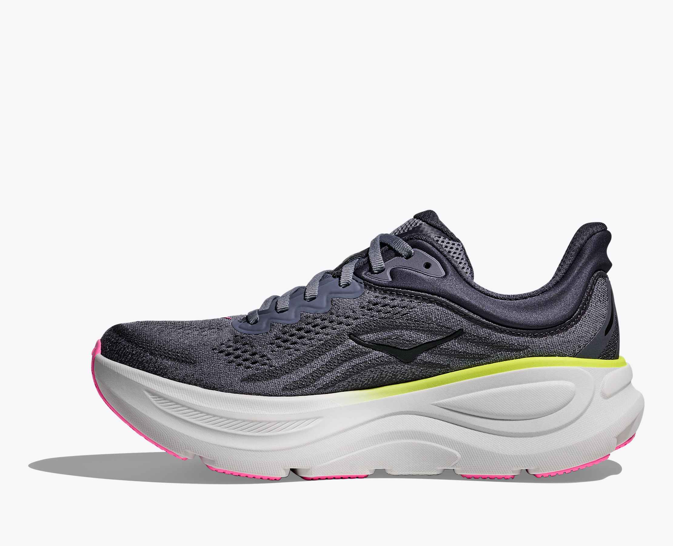 靴 BONDI 9 HOKA Bondi 9 for Women | HOKA® MC