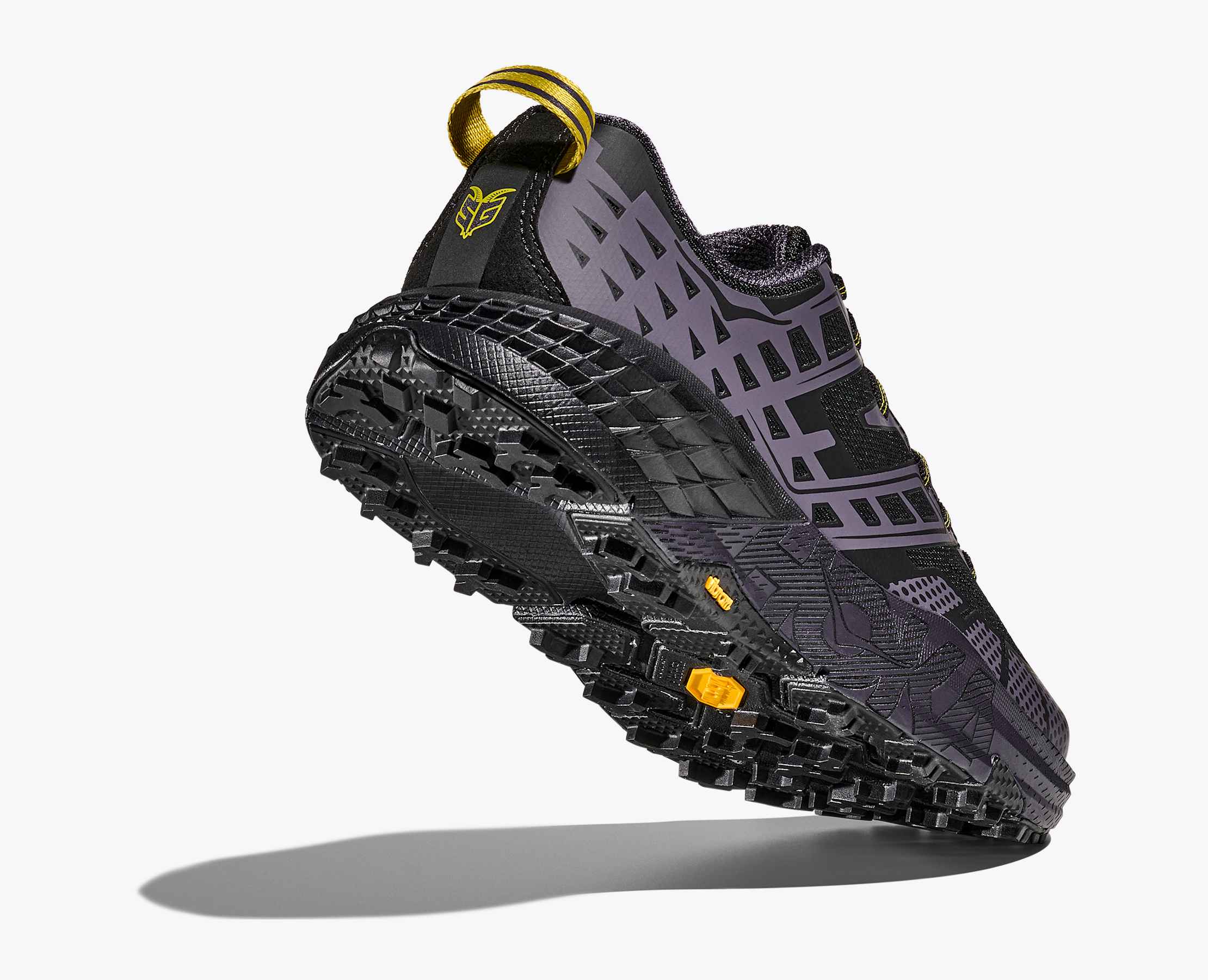 ブルック HOKA ONE ONE® Speedgoat 2 for | HOKA ONE ONE®