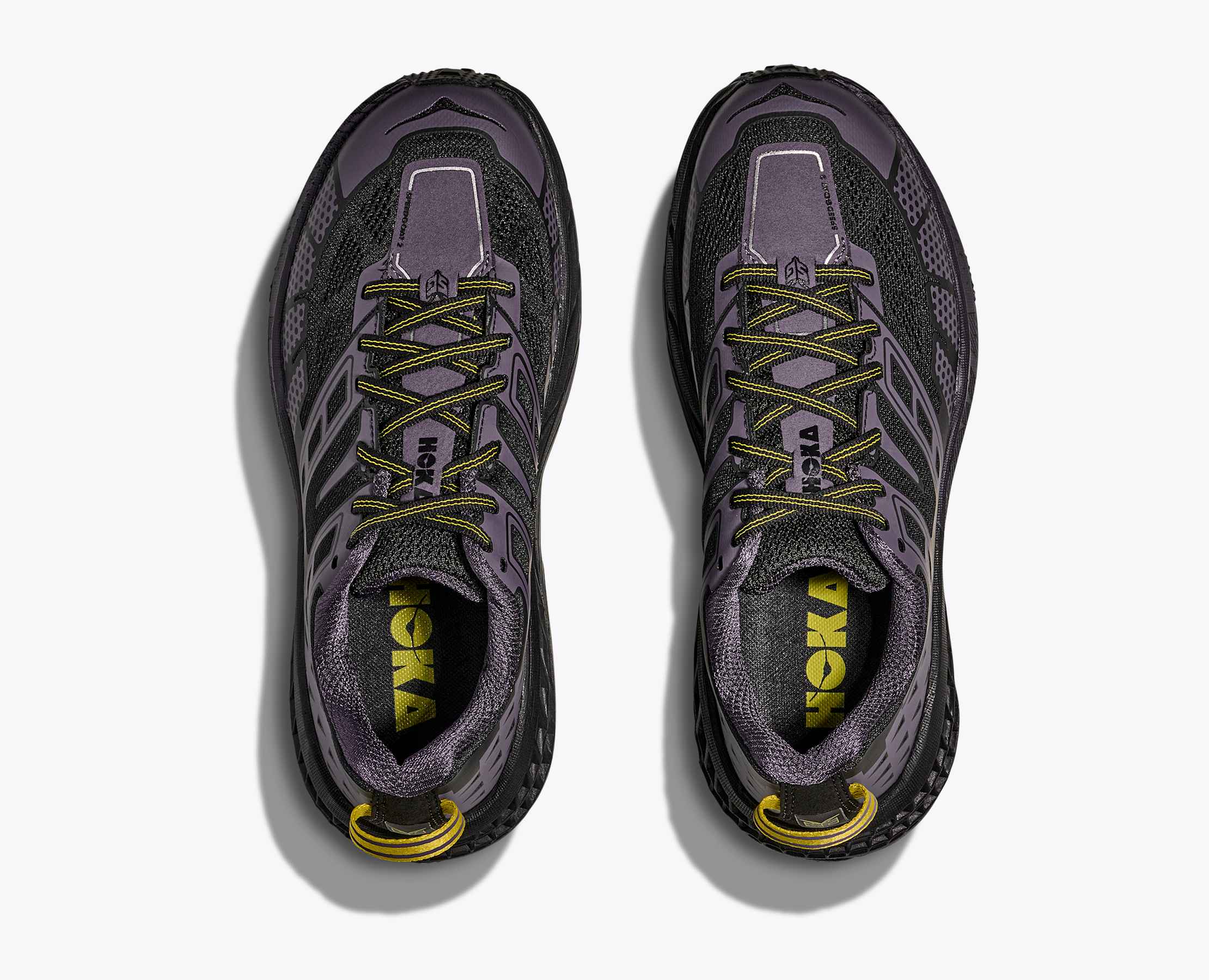 hokutobega 専用 HOKA ONE ONE® Speedgoat 2 for | HOKA ONE ONE®