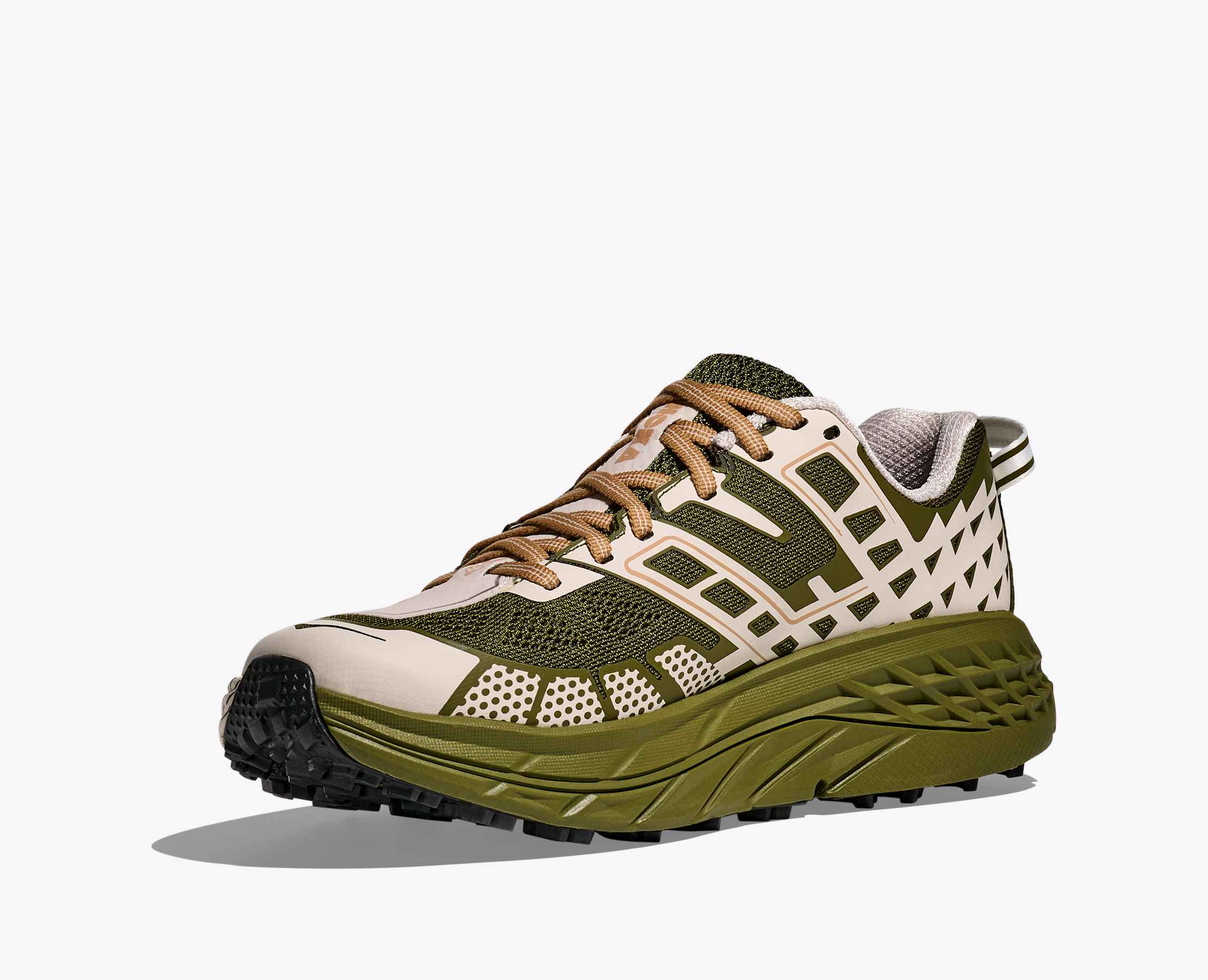 HOKA ONE ONE® Speedgoat 2 for | HOKA ONE ONE®