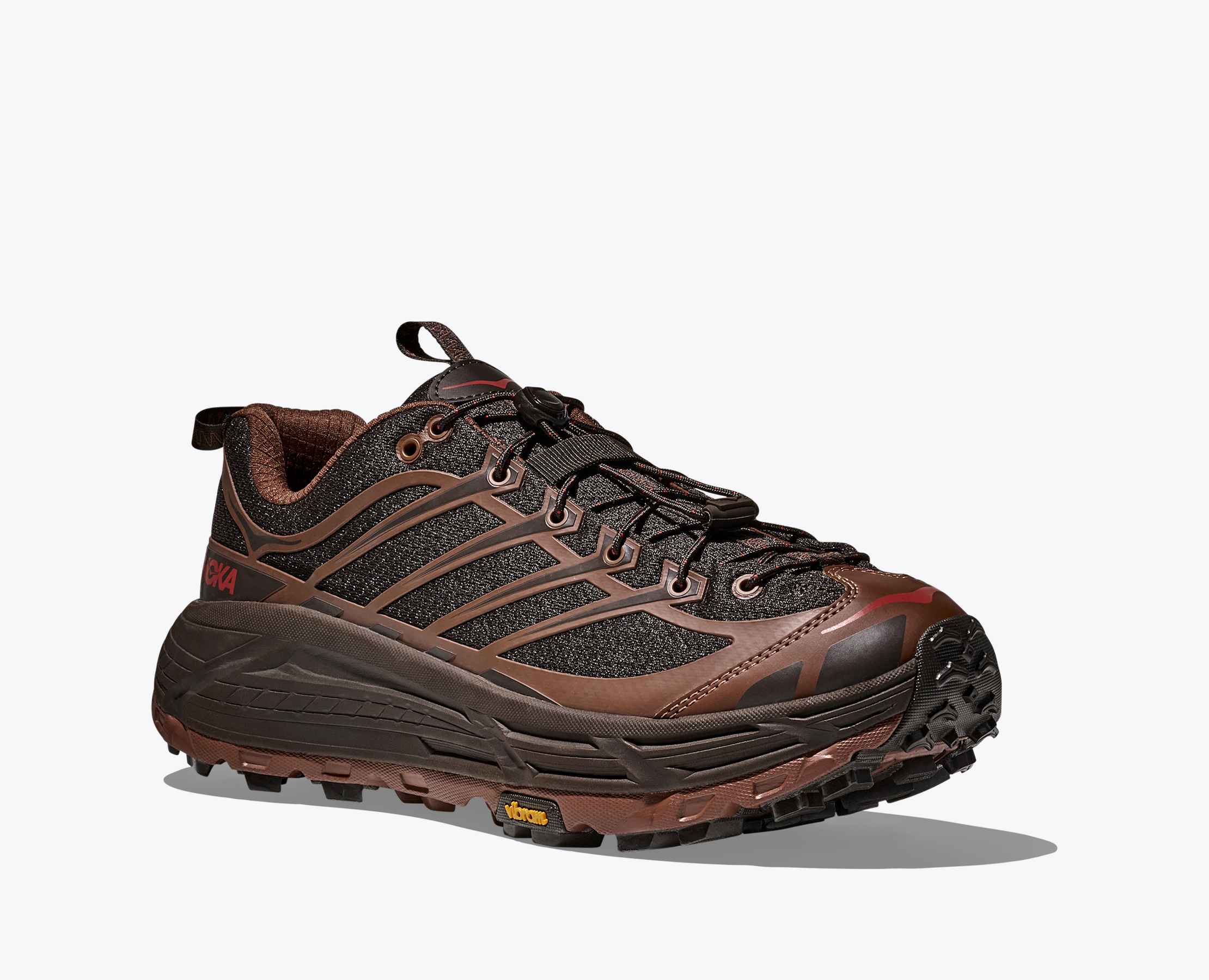 HOKA MAFATE SPEED THREE 2 女 24CM HOKA ONE ONE® Mafate Three2 for | HOKA ONE ONE®