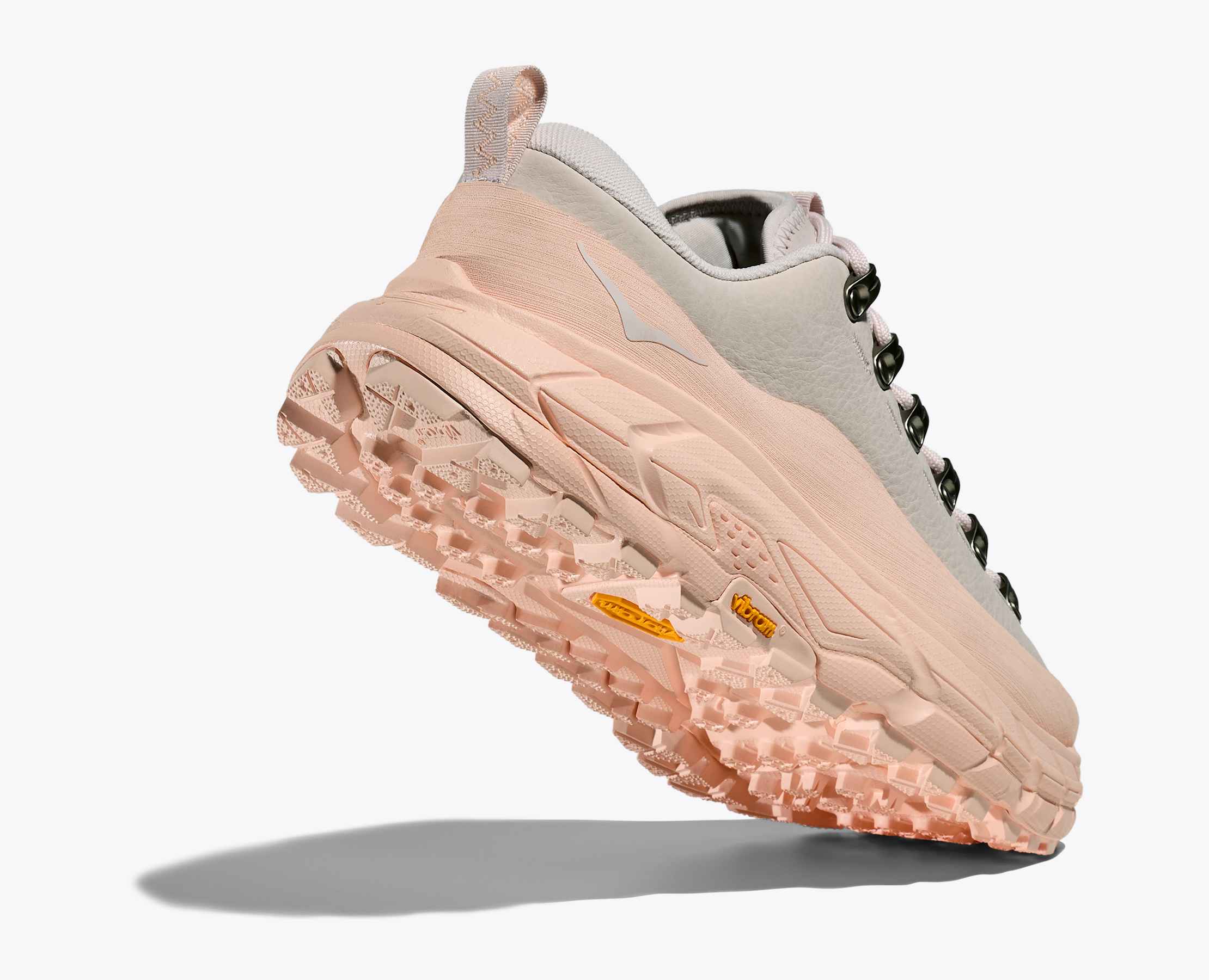 HOKA ONE ONE® Tor Summit for | HOKA ONE ONE®