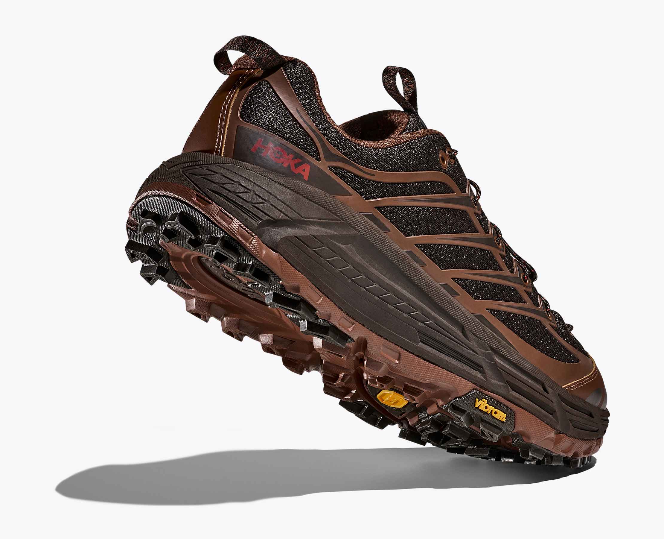 HOKA MAFATE SPEED THREE 2 女 24CM HOKA ONE ONE® Mafate Three2 for | HOKA ONE ONE®