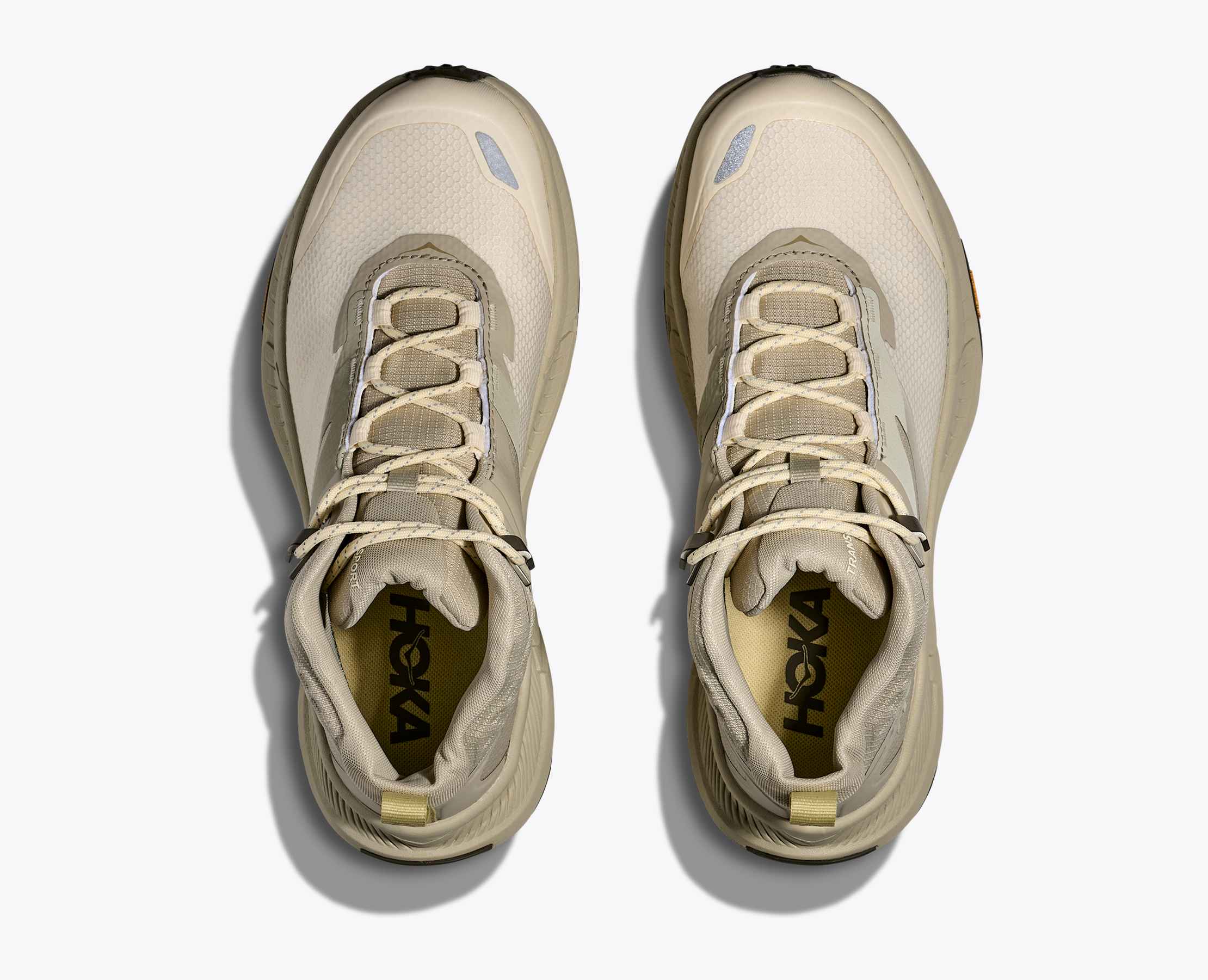 ウナ　1113 HOKA ONE ONE® Transport Hike GTX for Women | HOKA ONE ONE®