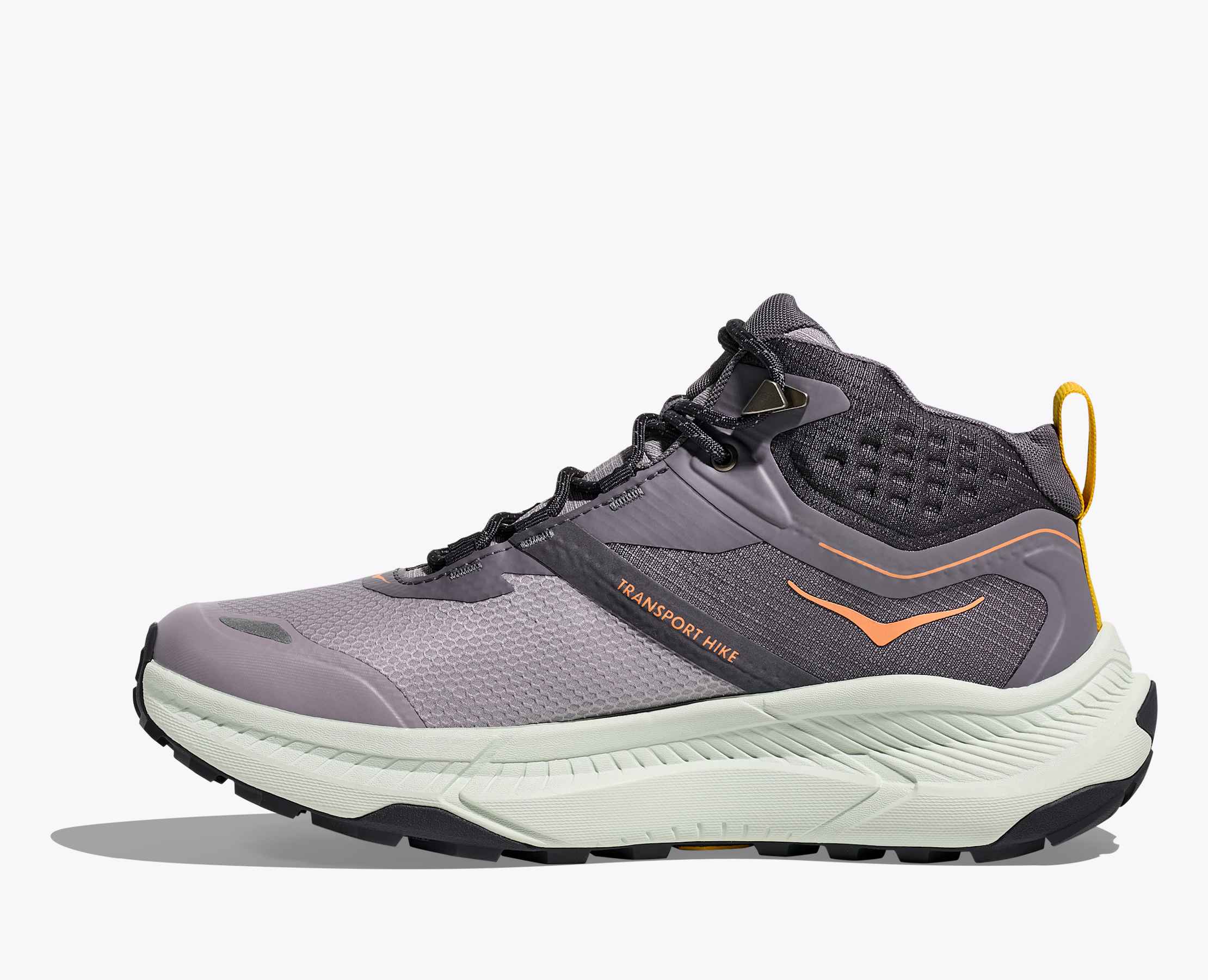 HOKA Transport Hike GORE-TEX for Women | HOKA® ES