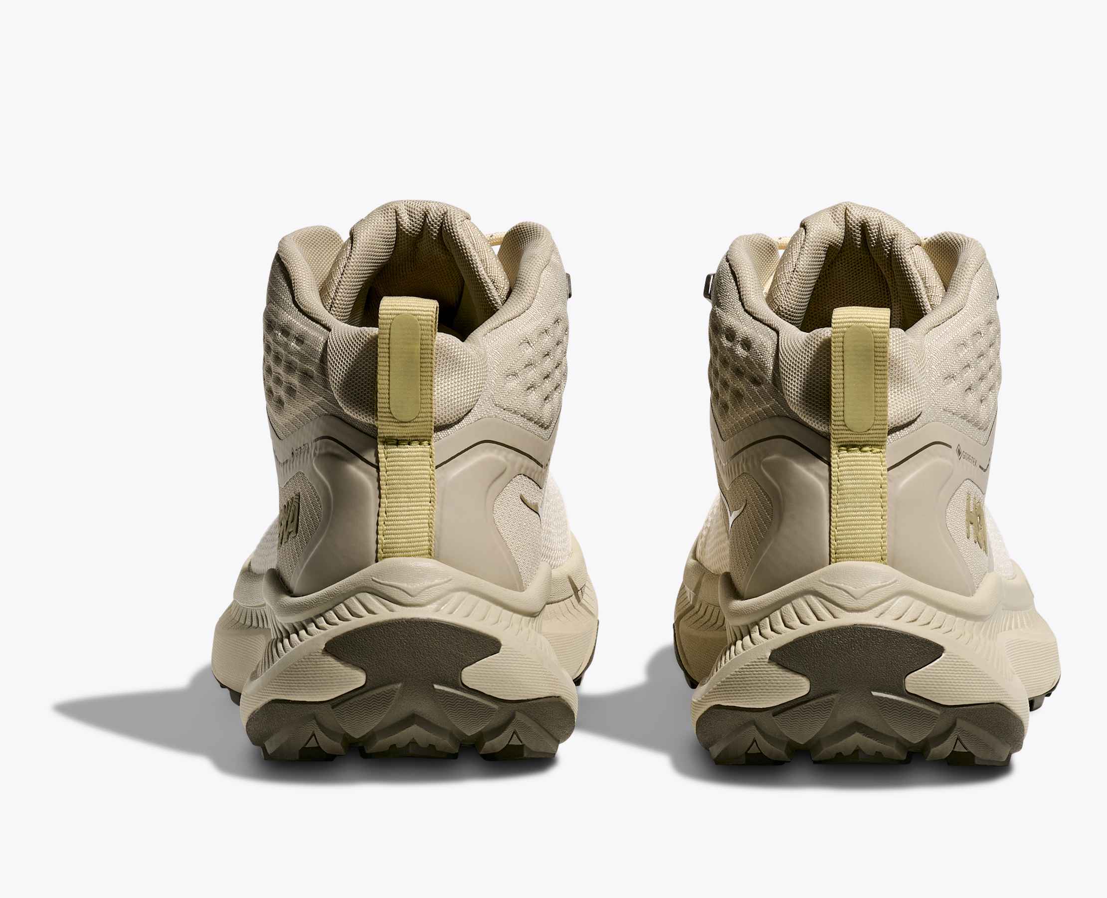 ウナ　1113 HOKA ONE ONE® Transport Hike GTX for Women | HOKA ONE ONE®