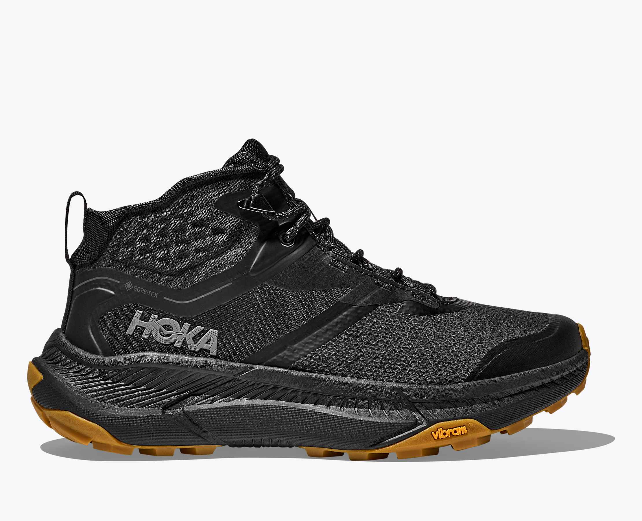 Women's Transport Hike GTX