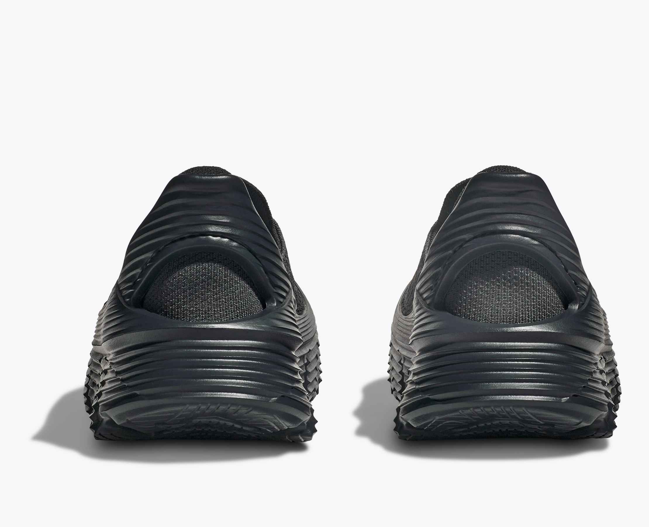 HOKA ONE ONE® Restore TC for | HOKA ONE ONE®