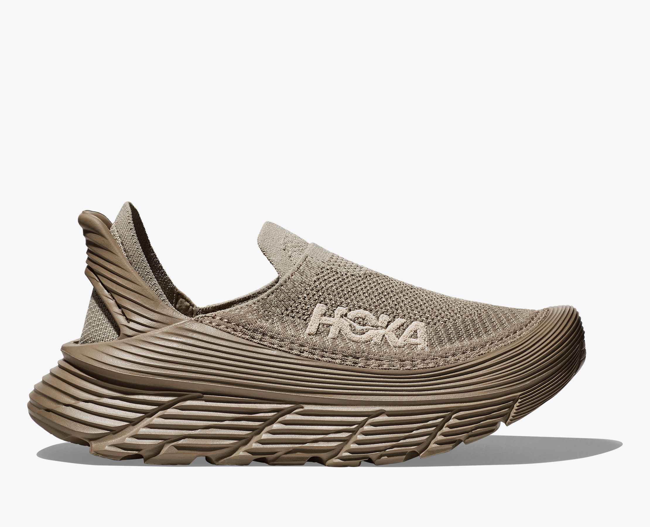 靴 BEAMS BOY HOKA ONE ONE / RESTORE TC Amazon.com | Hoka Unisex Restore TC Sneaker, Azure Rain