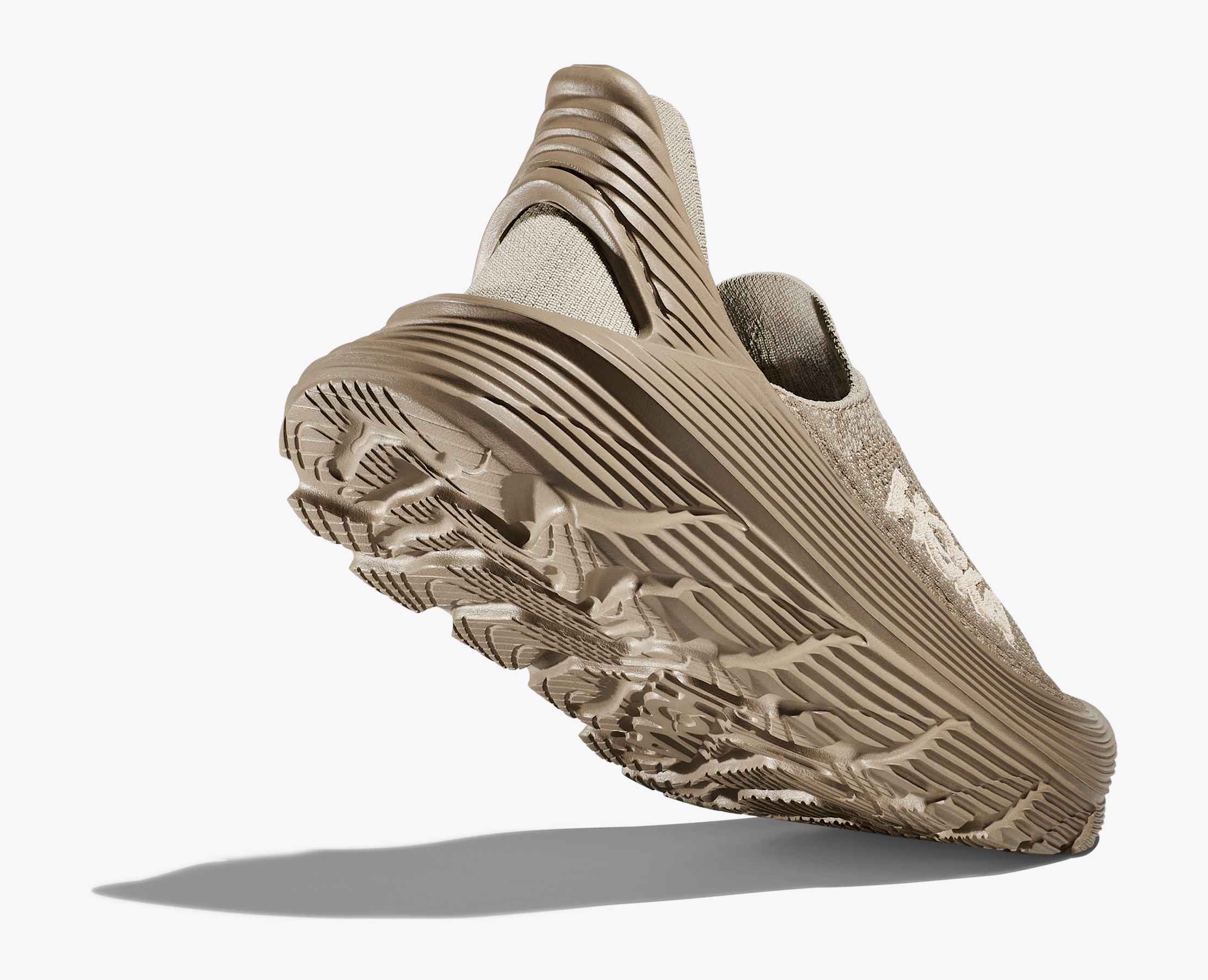 ホカ　hoka リストア 27 HOKA ホカ リストアTC ユニセックス｜SUNDAY MOUNTAIN｜サンデー