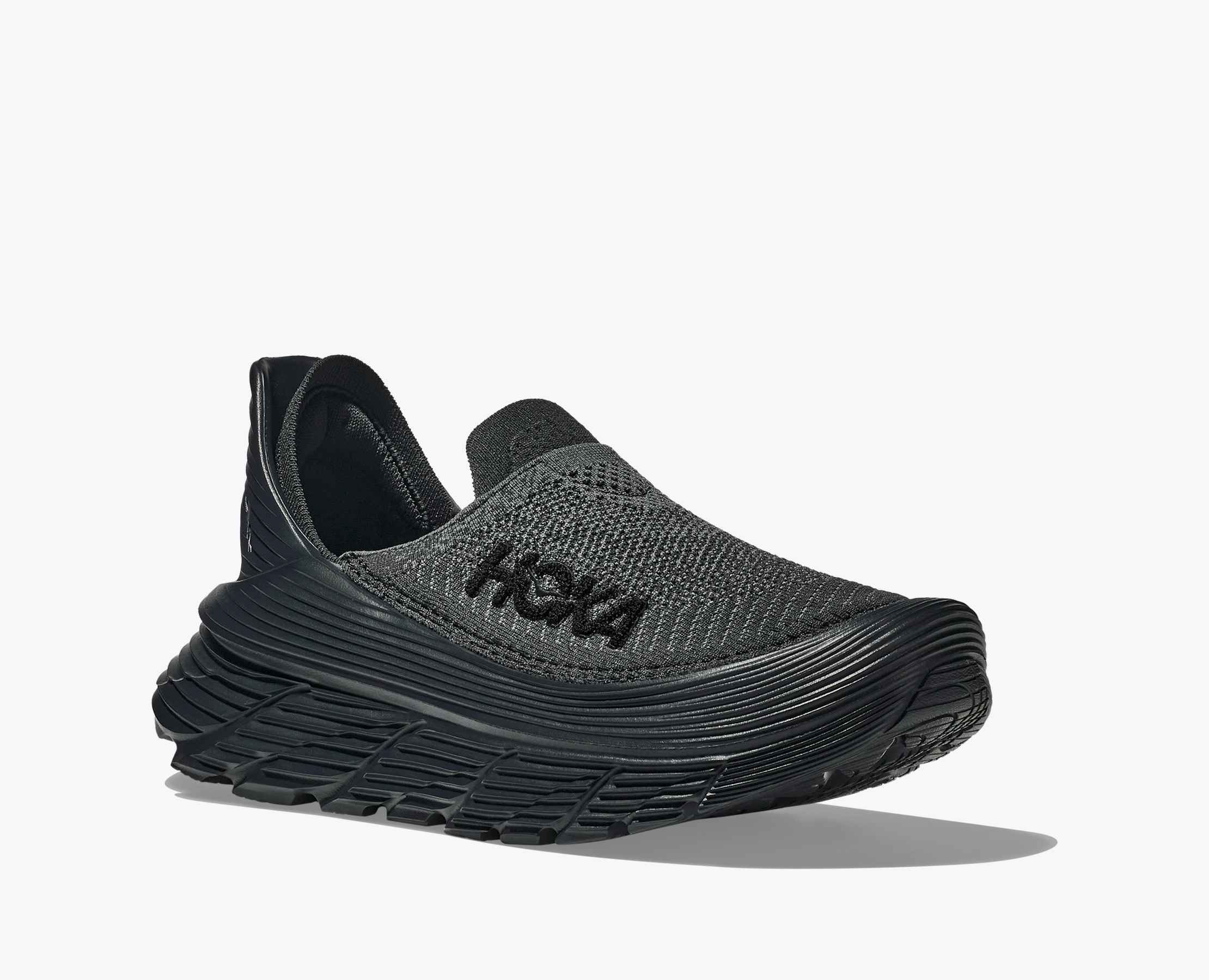 靴 BEAMS BOY HOKA ONE ONE / RESTORE TC HOKA ONE ONE® Restore TC for | HOKA ONE ONE®