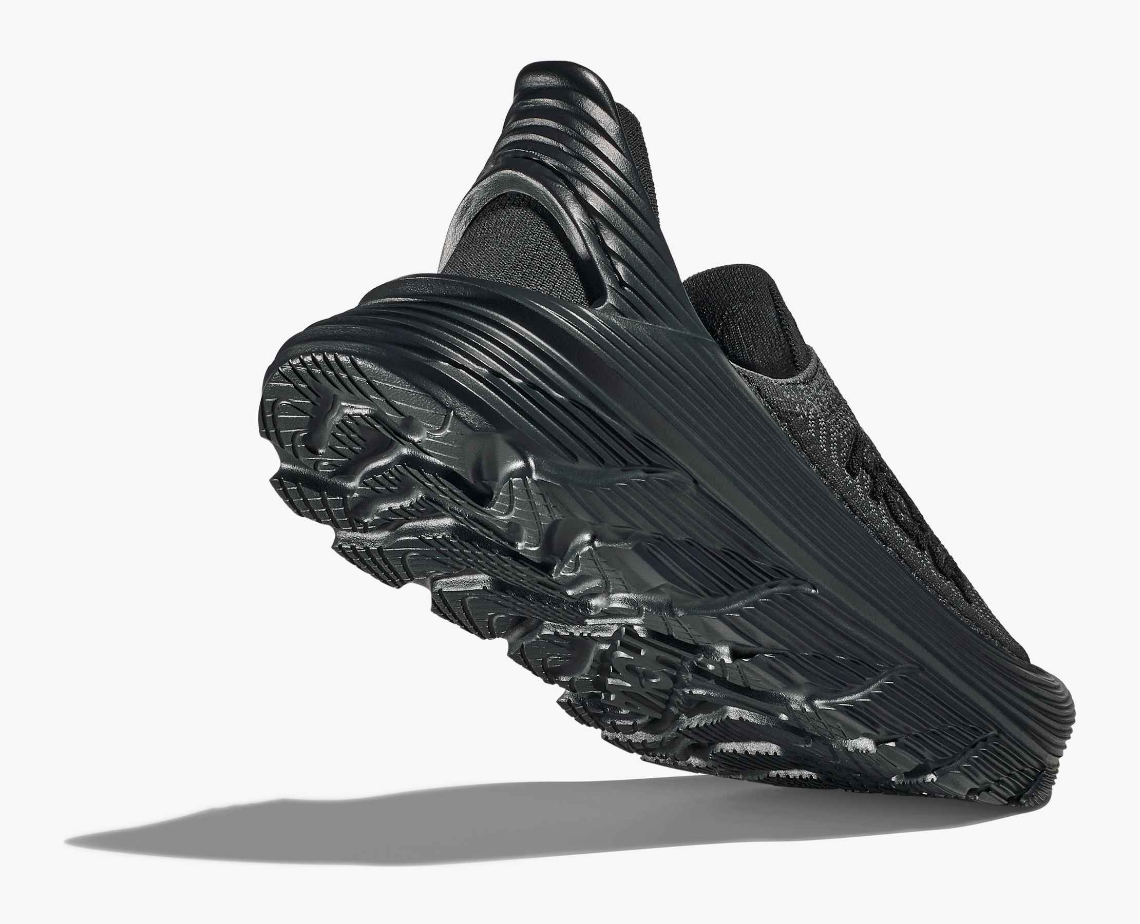 HOKA ONE ONE RESTORE TC BLACK 28㎝ 6GHKmVv75tmlNx62BDFM_1134532-