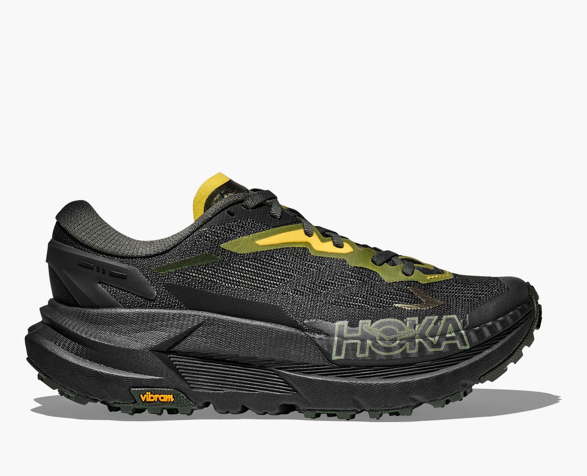 HOKA × _J.L-A.L_ MAFATE X HOKA ONE ONE® Mafate X _J.L-A.L_ for | HOKA ONE ONE®