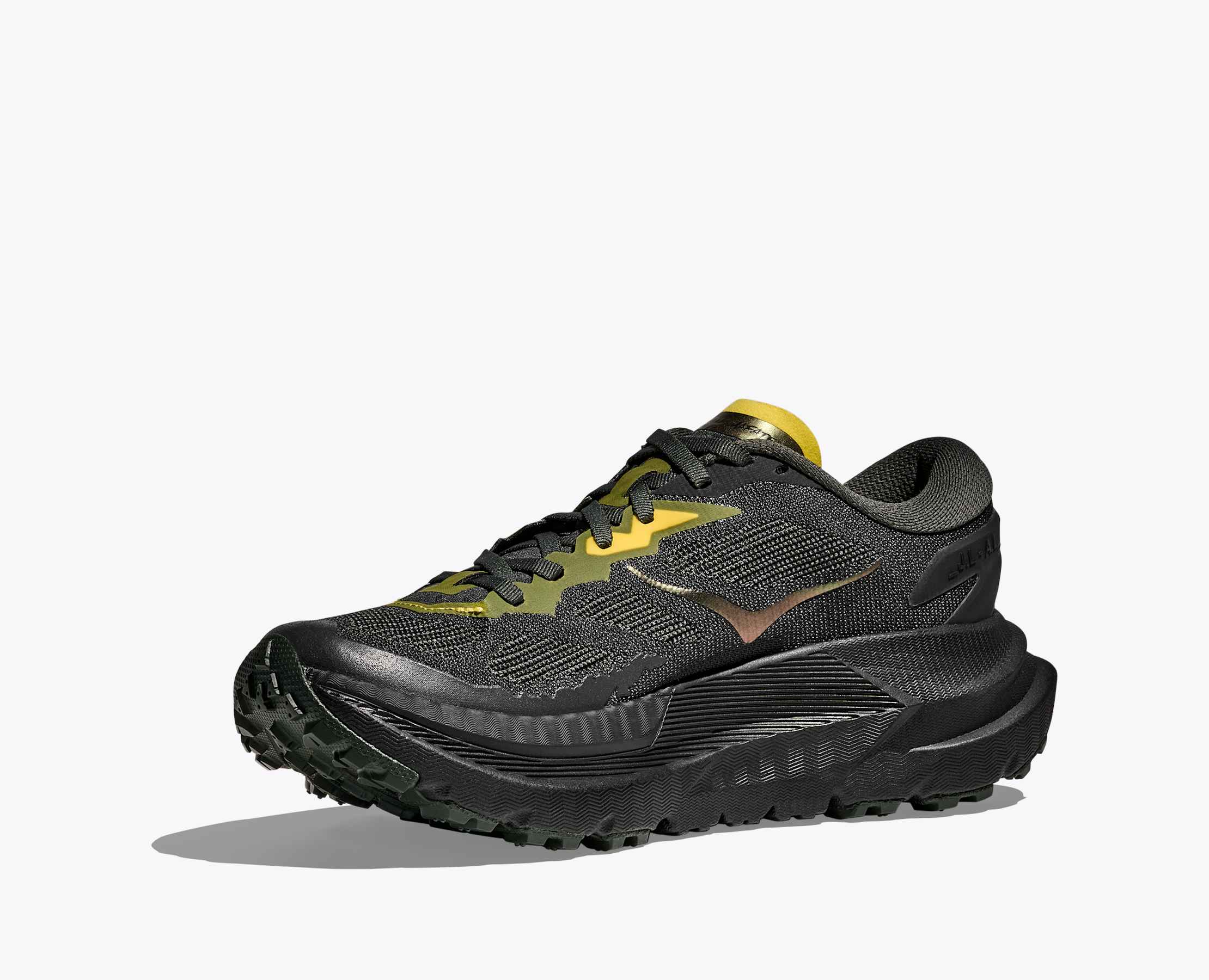 HOKA Mafate X _J.L-A.L_ | HOKA® ES