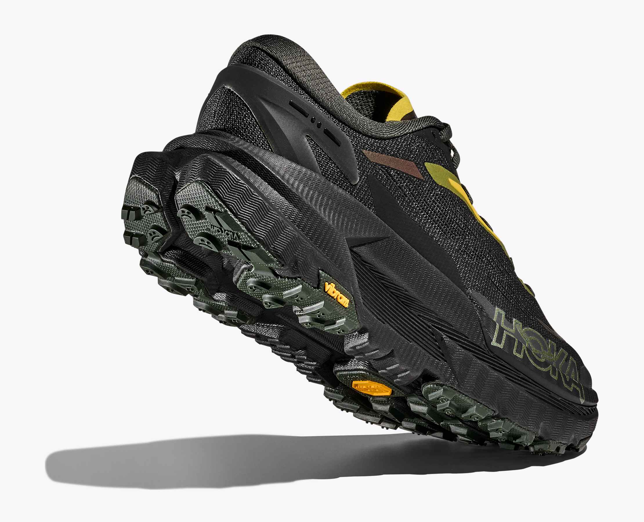 【完売品】HOKA MAFATE X _J.L-A.L_ 28cm HOKA ONE ONE® Mafate X _J.L-A.L_ for | HOKA ONE ONE®
