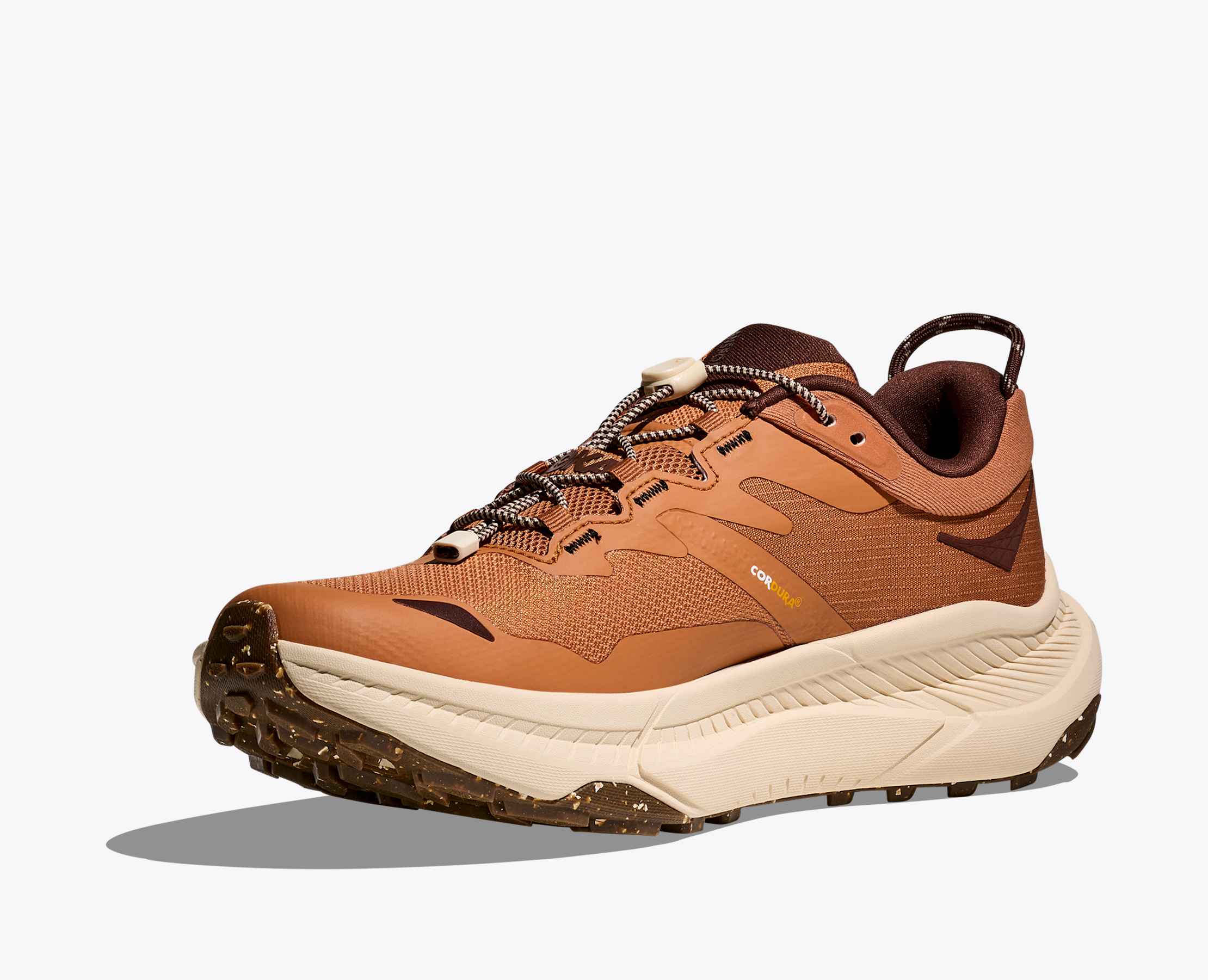 HOKA ONE ONE® Transport GTX for Men | HOKA ONE ONE®