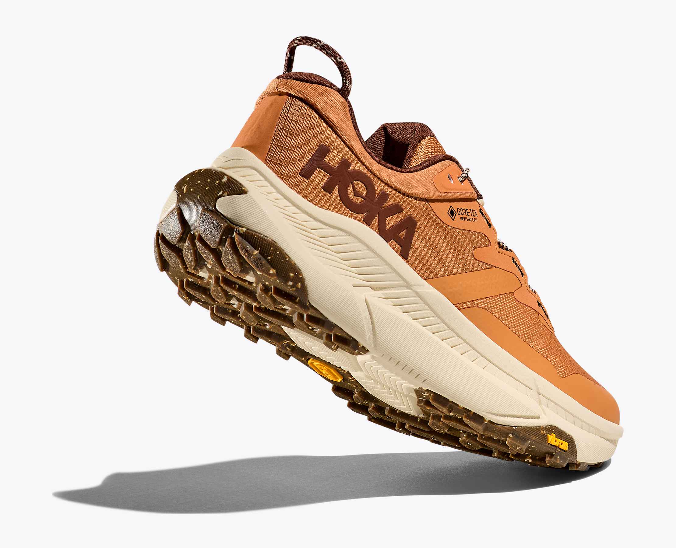美品 ホカ HOKA ONE ONE TRANSPORT GTX 27.5 HOKA ONE ONE® Transport GTX for Women | HOKA ONE ONE®