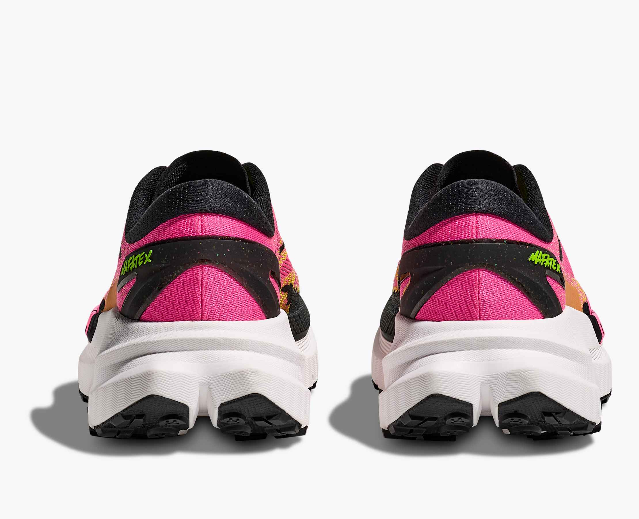 HOKA ONE ONE® Mafate X for Men | HOKA ONE ONE®